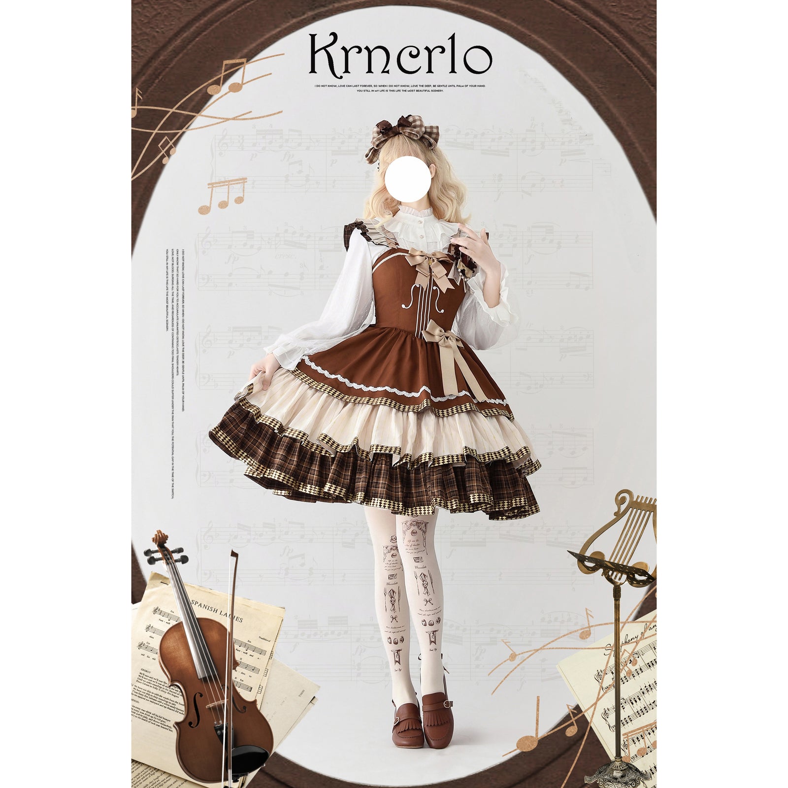 edited_pic5_3918c193-8af1-4645