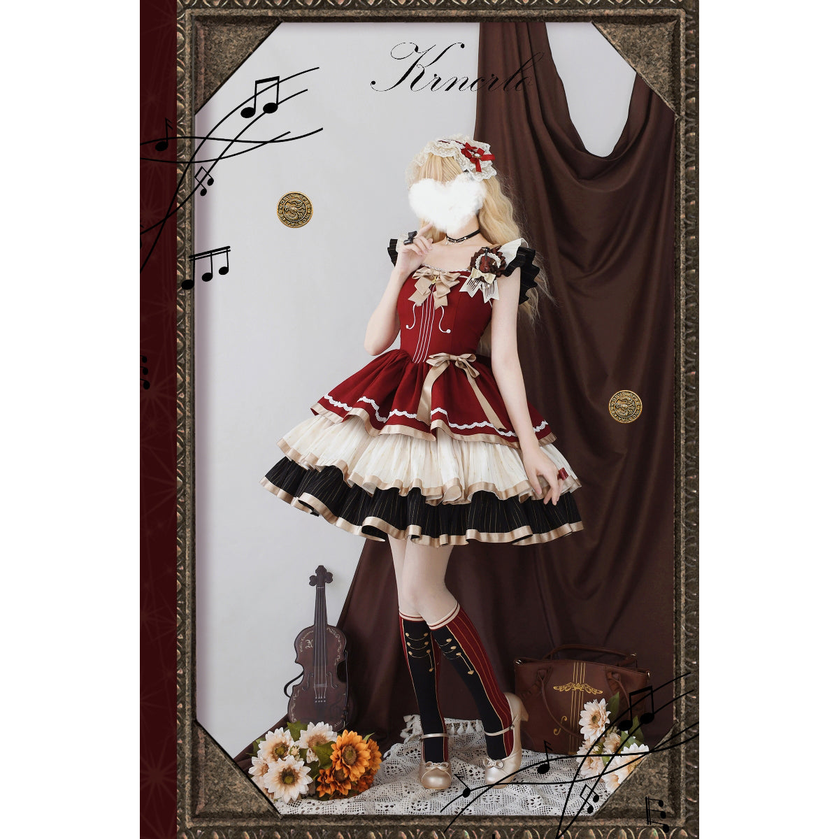 edited_pic5_d711b1e6-467c-4160