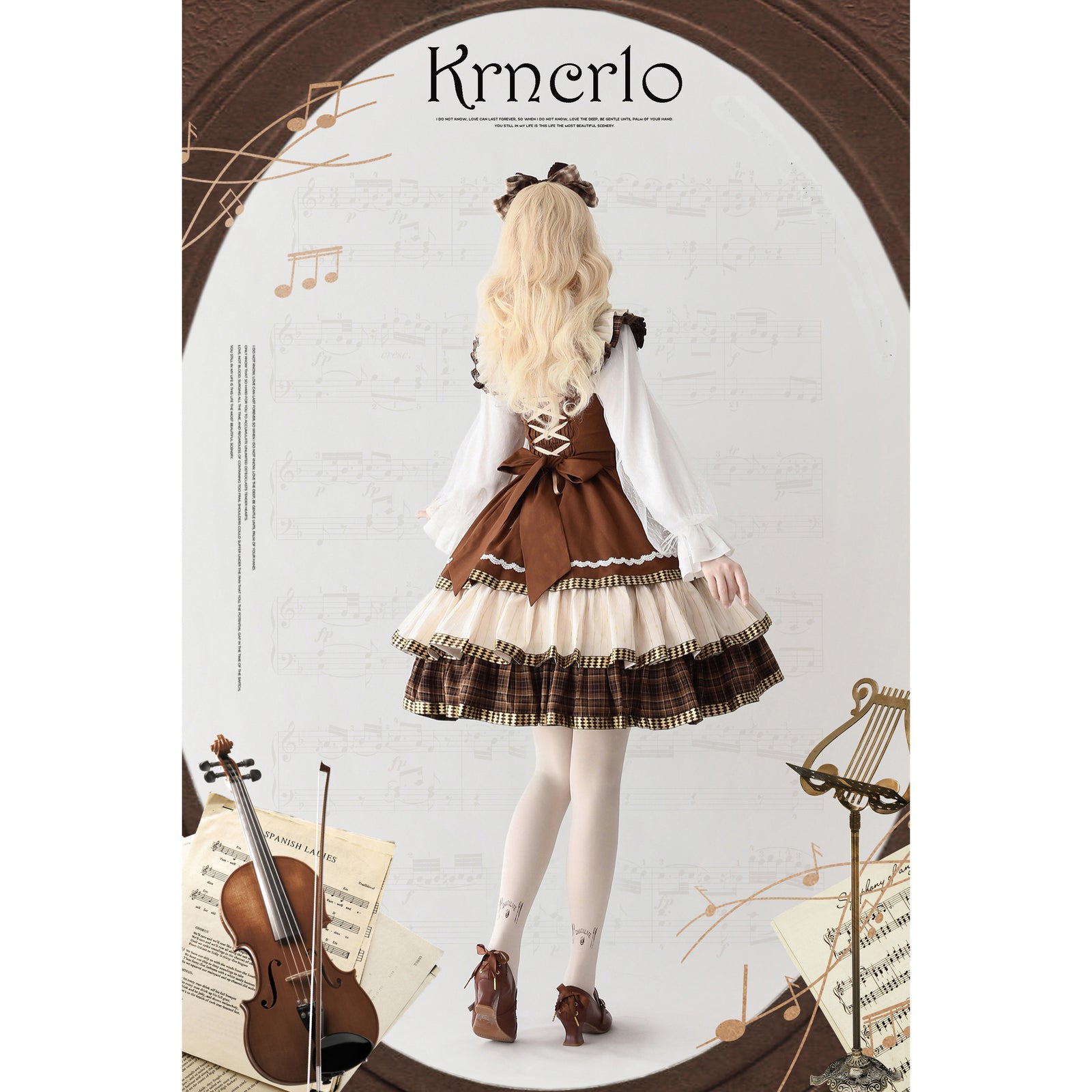 ジェーンマープル　ヴァイオリン刺繍ジャンパースカート edited_pic6_ebc7ad5b-d805-4de2