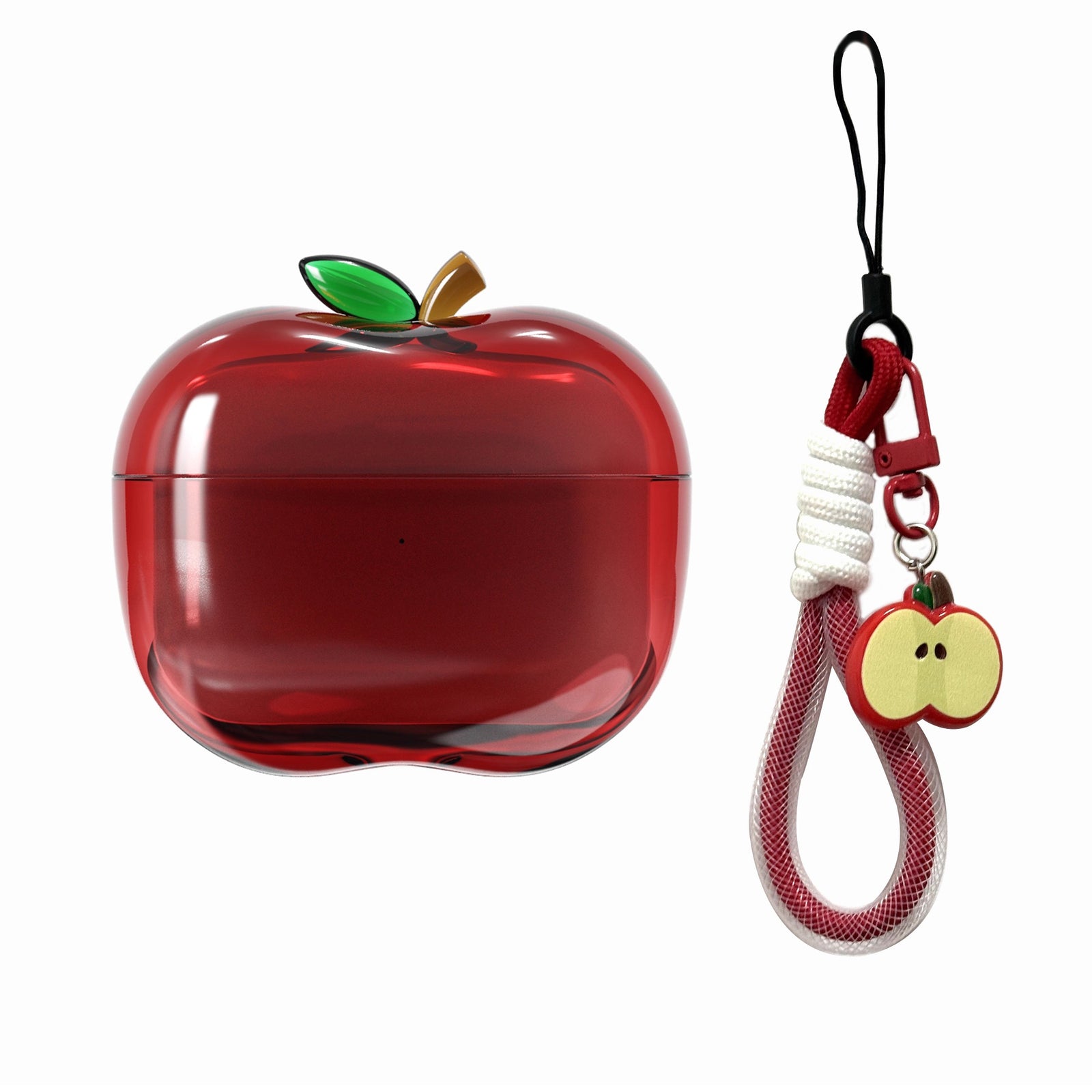 ごま油あけみ AirPodsケース セット edited_pic_10_668236f3-2015-