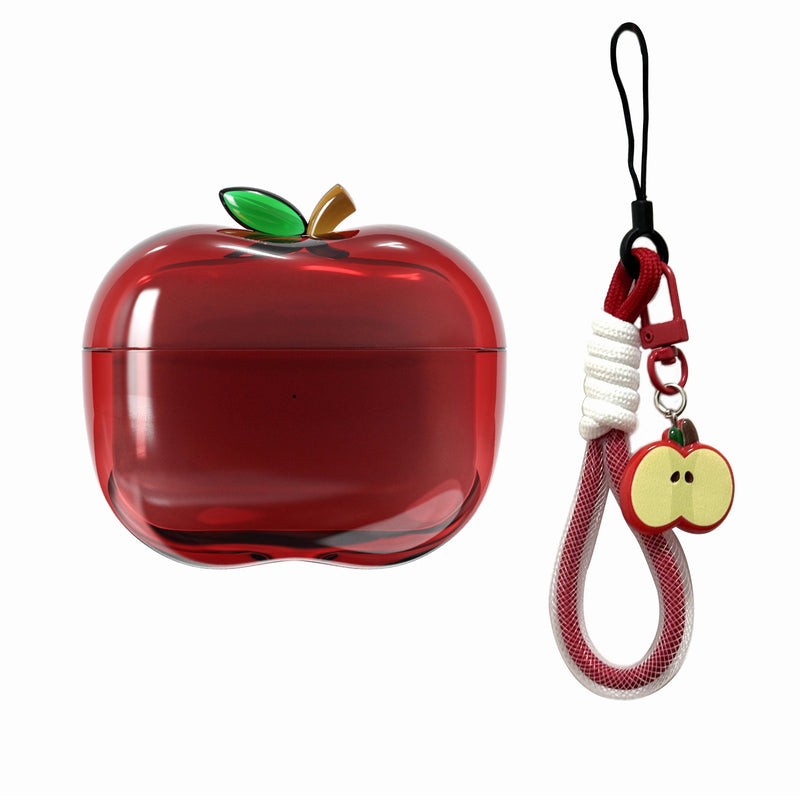 Apple AirPods Case