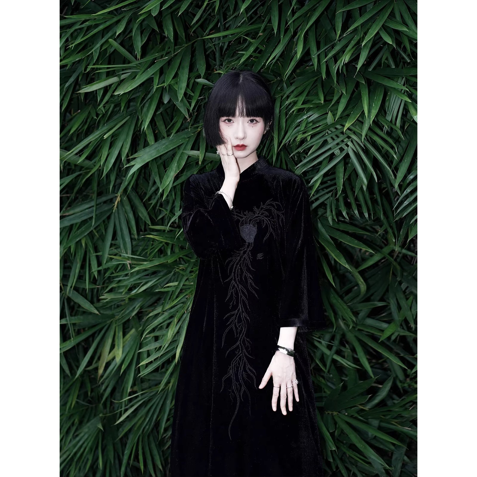 edited_pic_10_8dfb5c46-547b-