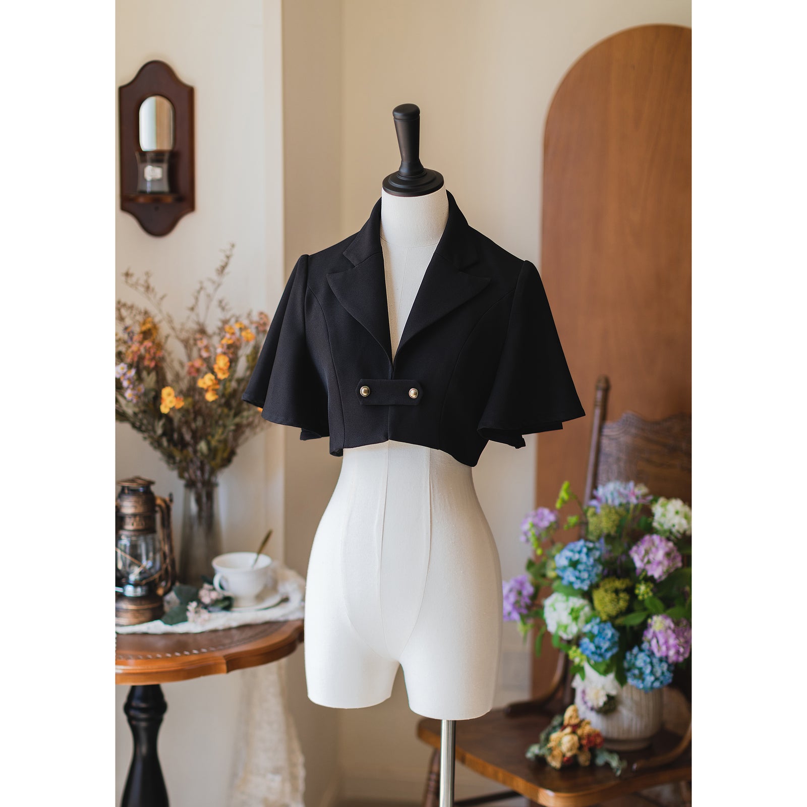 edited_pic_10_af6b340c-c414-