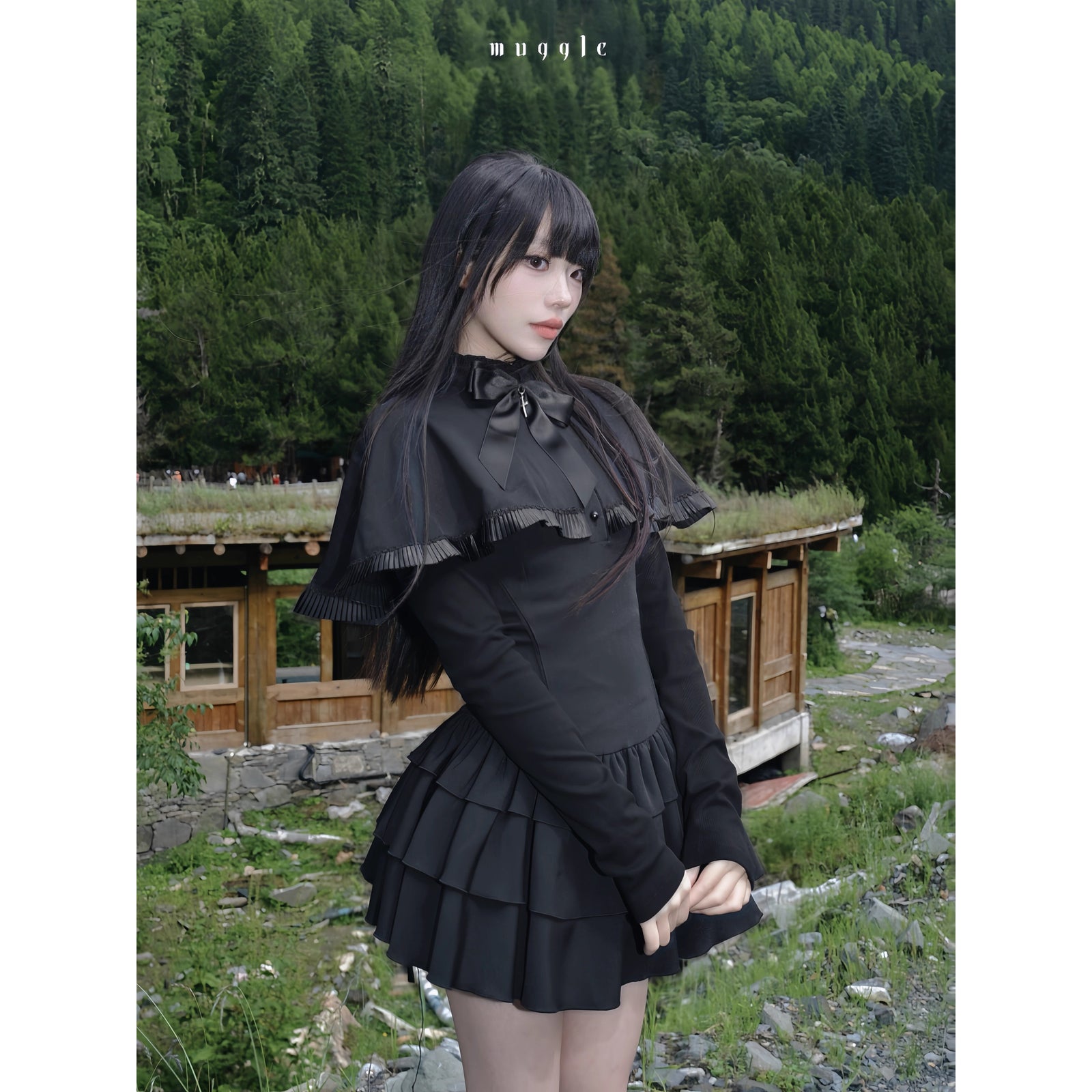 edited_pic_10_d96be4c5-8be1- 