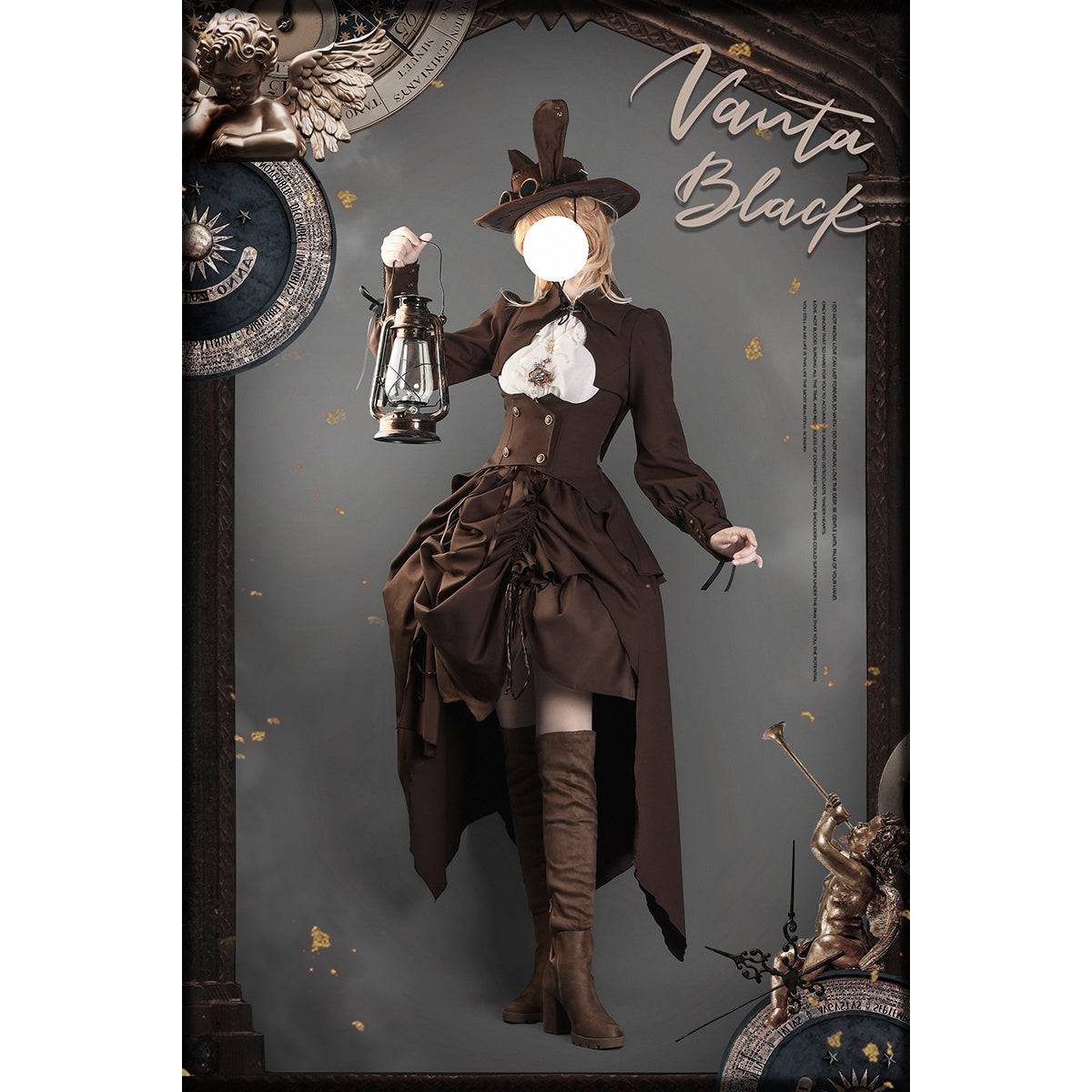 edited_pic_11_0d6ad278-d4b5-