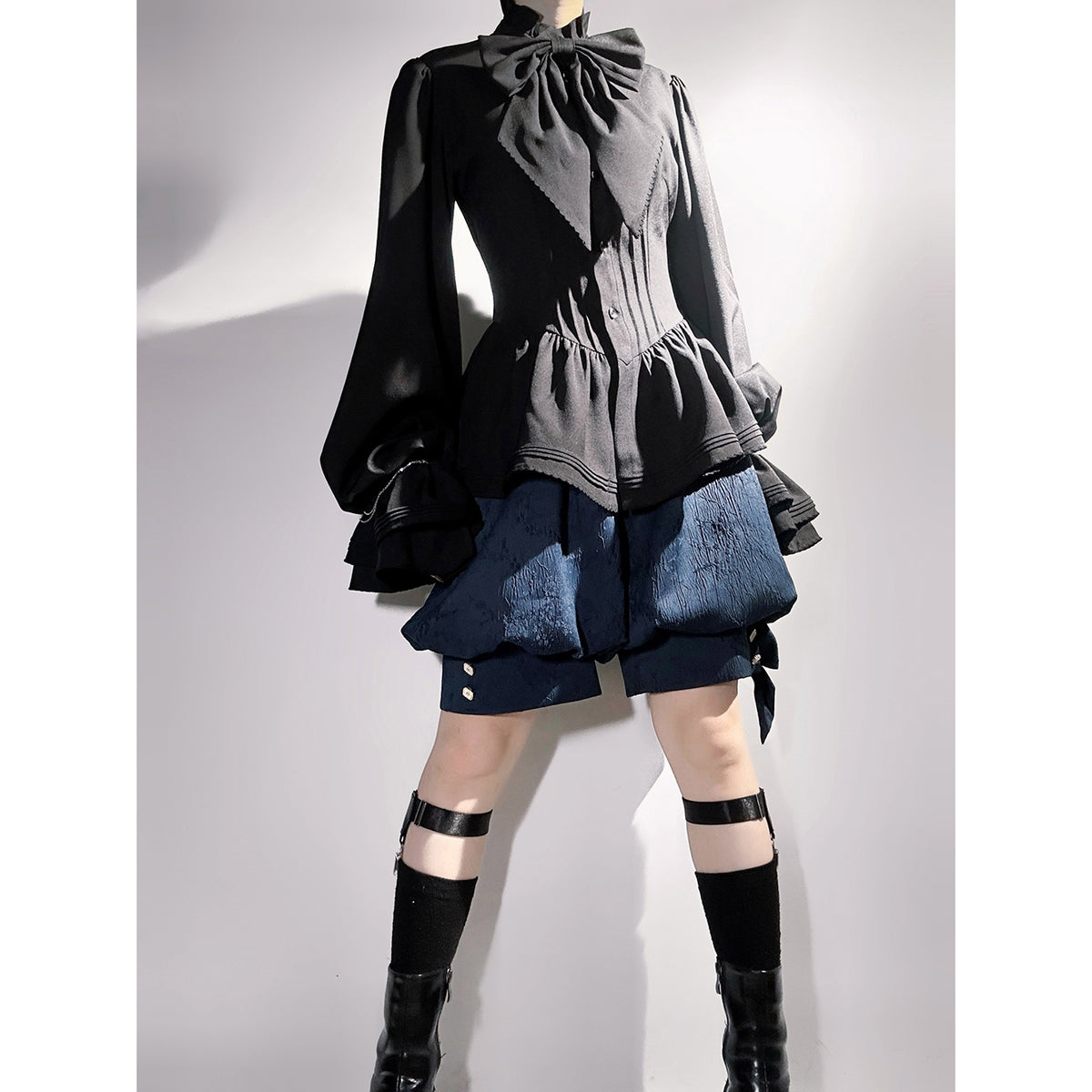 edited_pic_11_24e622f2-074d-