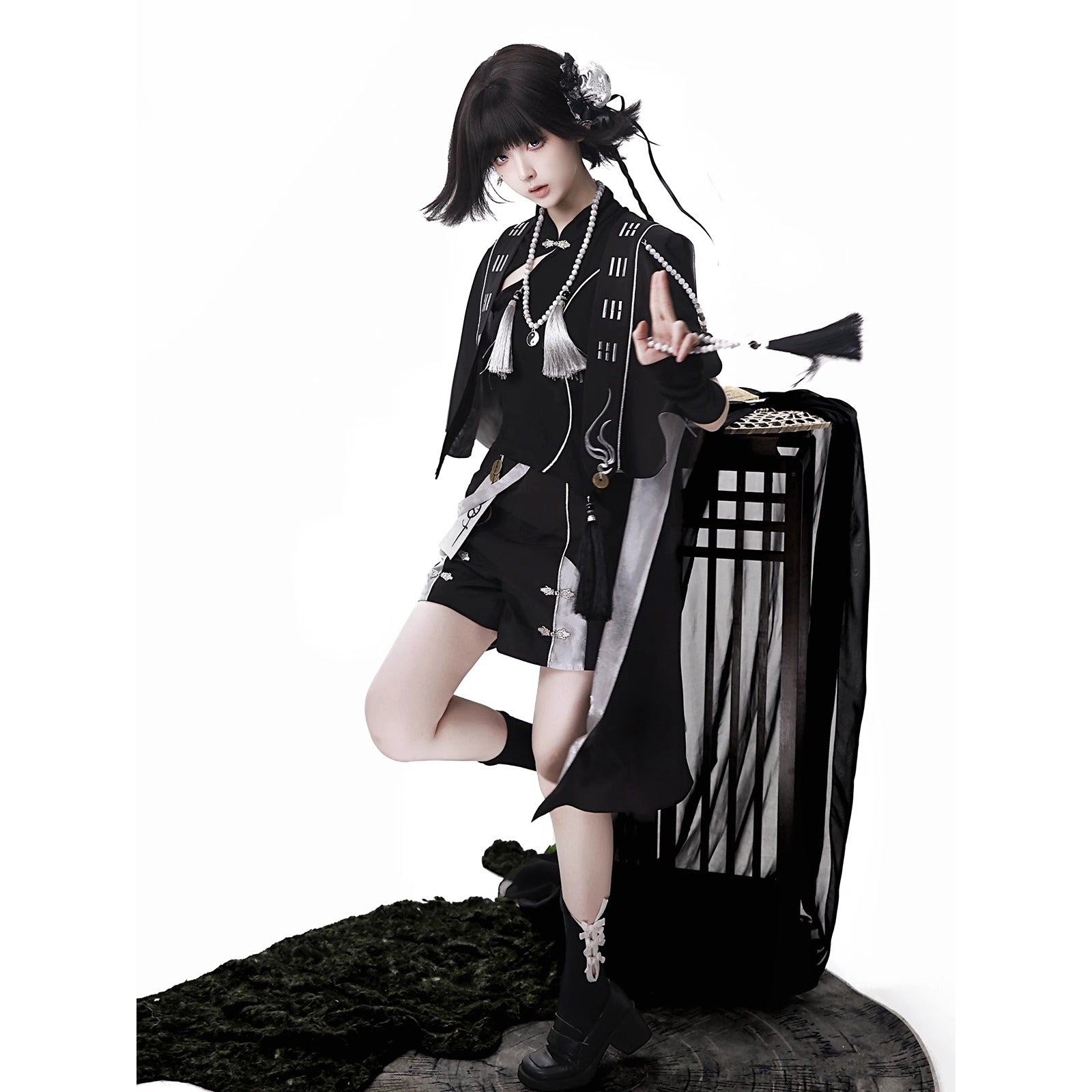 edited_pic_11_76a86fc2-eb48-