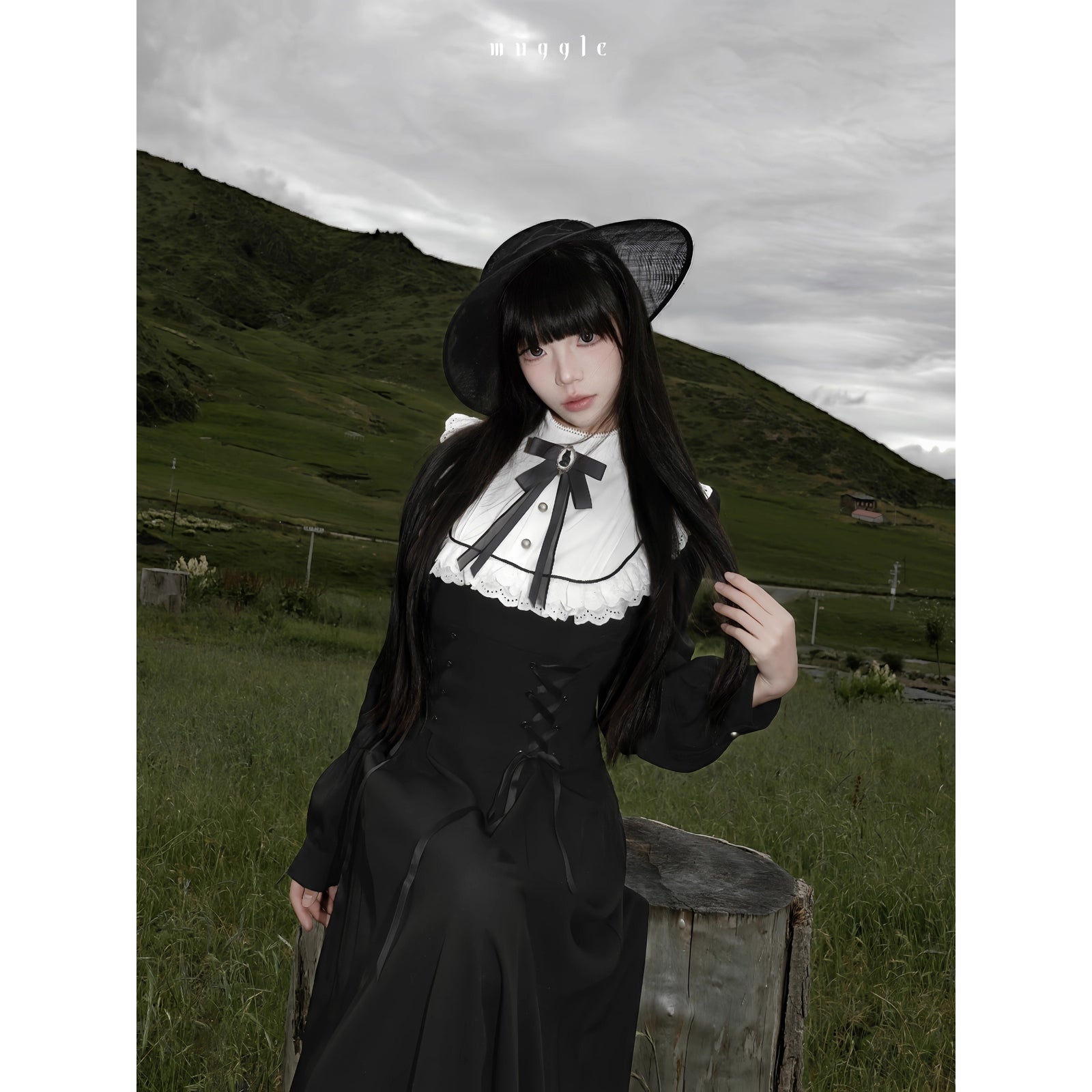 edited_pic_11_efee4ba9-417d-