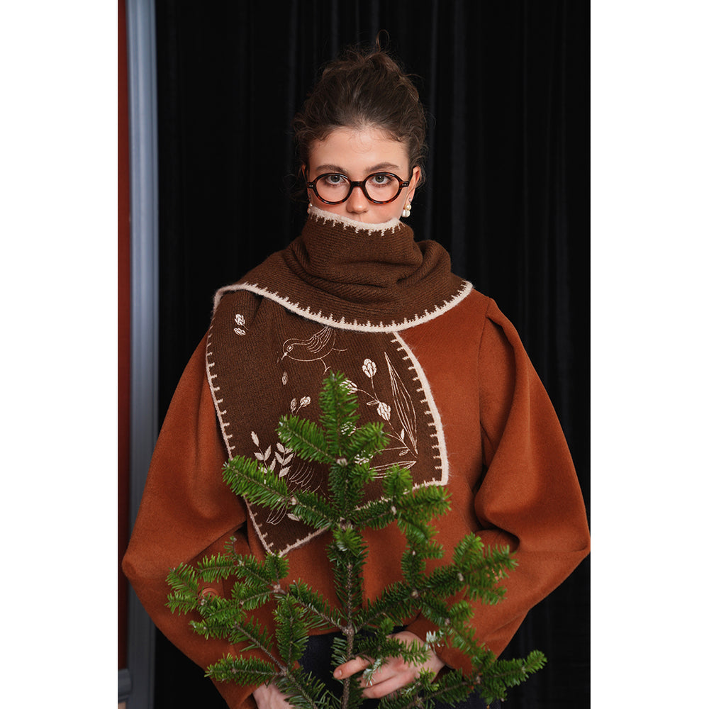 edited_pic_12_31c1dc8b-935e-