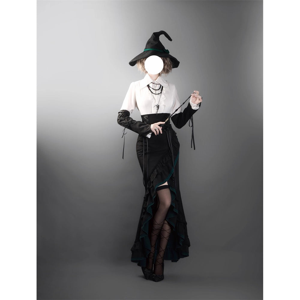 edited_pic_13_05eb44ce-d027-