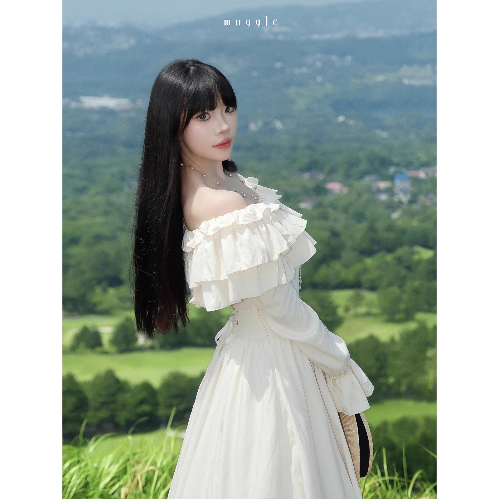 edited_pic_13_35224dc5-2258-