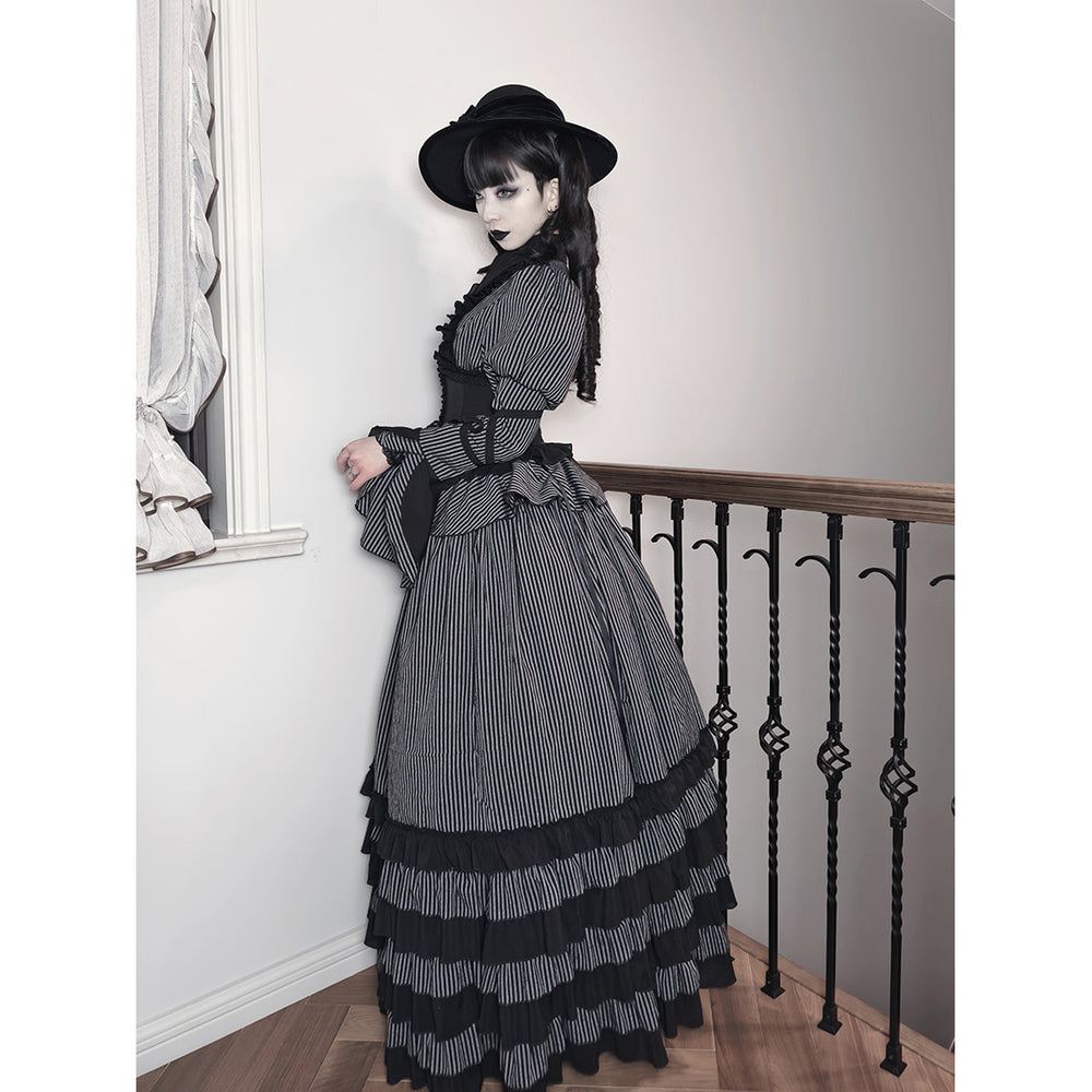 edited_pic_13_af7e4fcf-6ceb-