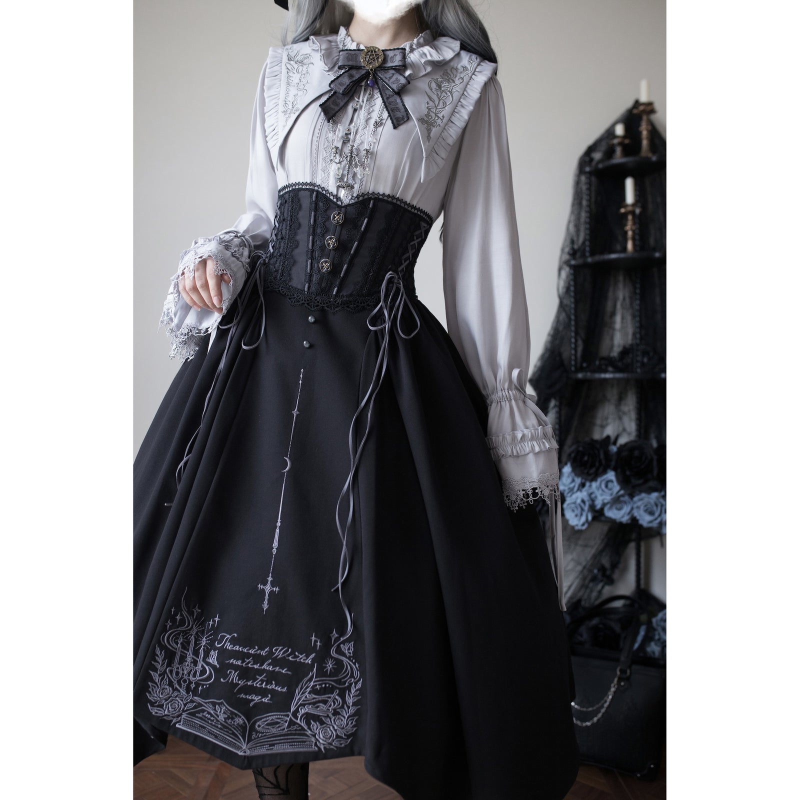 edited_pic_14_7fbb2ceb-b7fa-