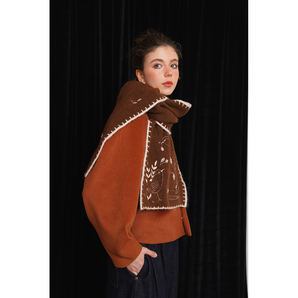 edited_pic_14_b393f750-d502-