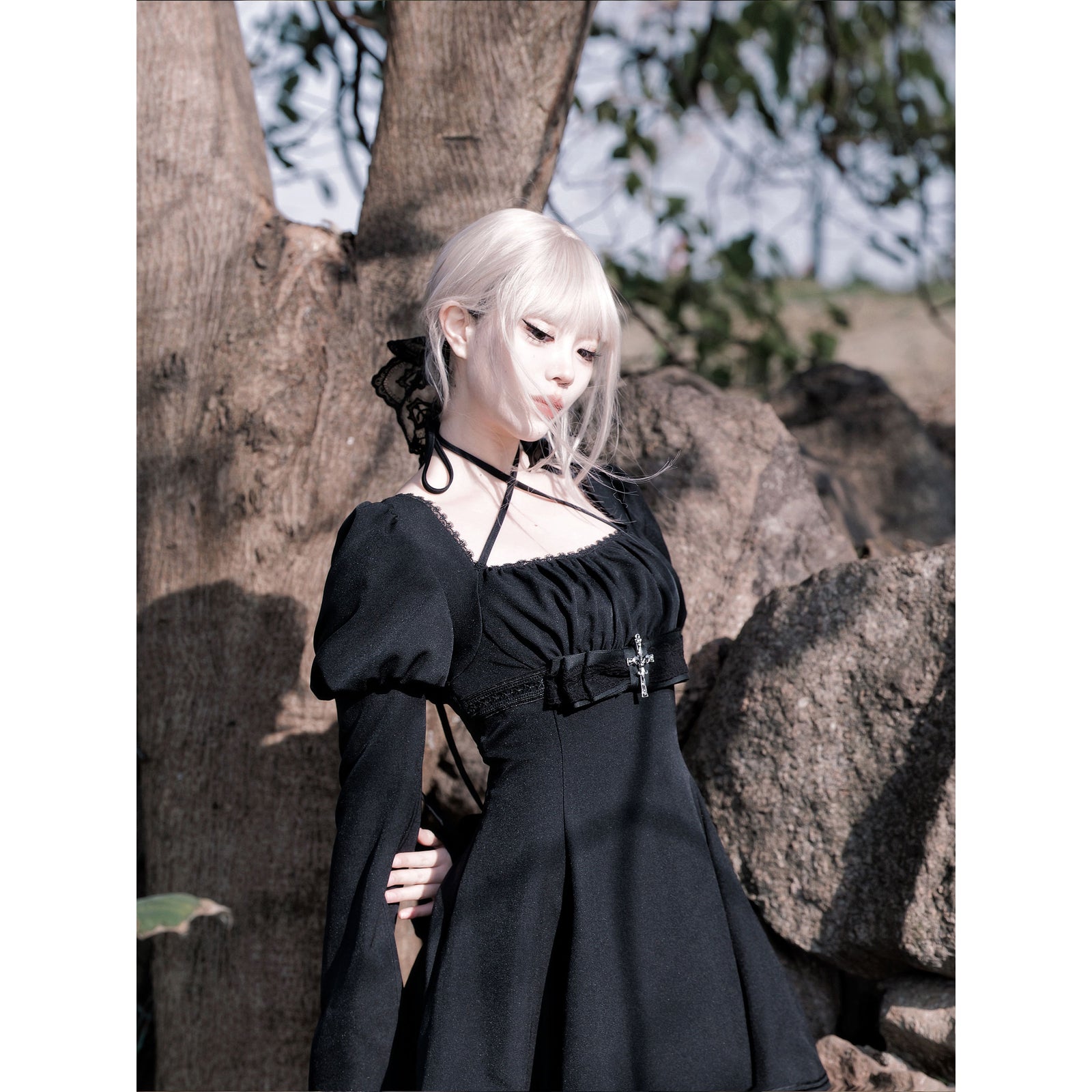 edited_pic_14_d28e2cc2-5bbd-