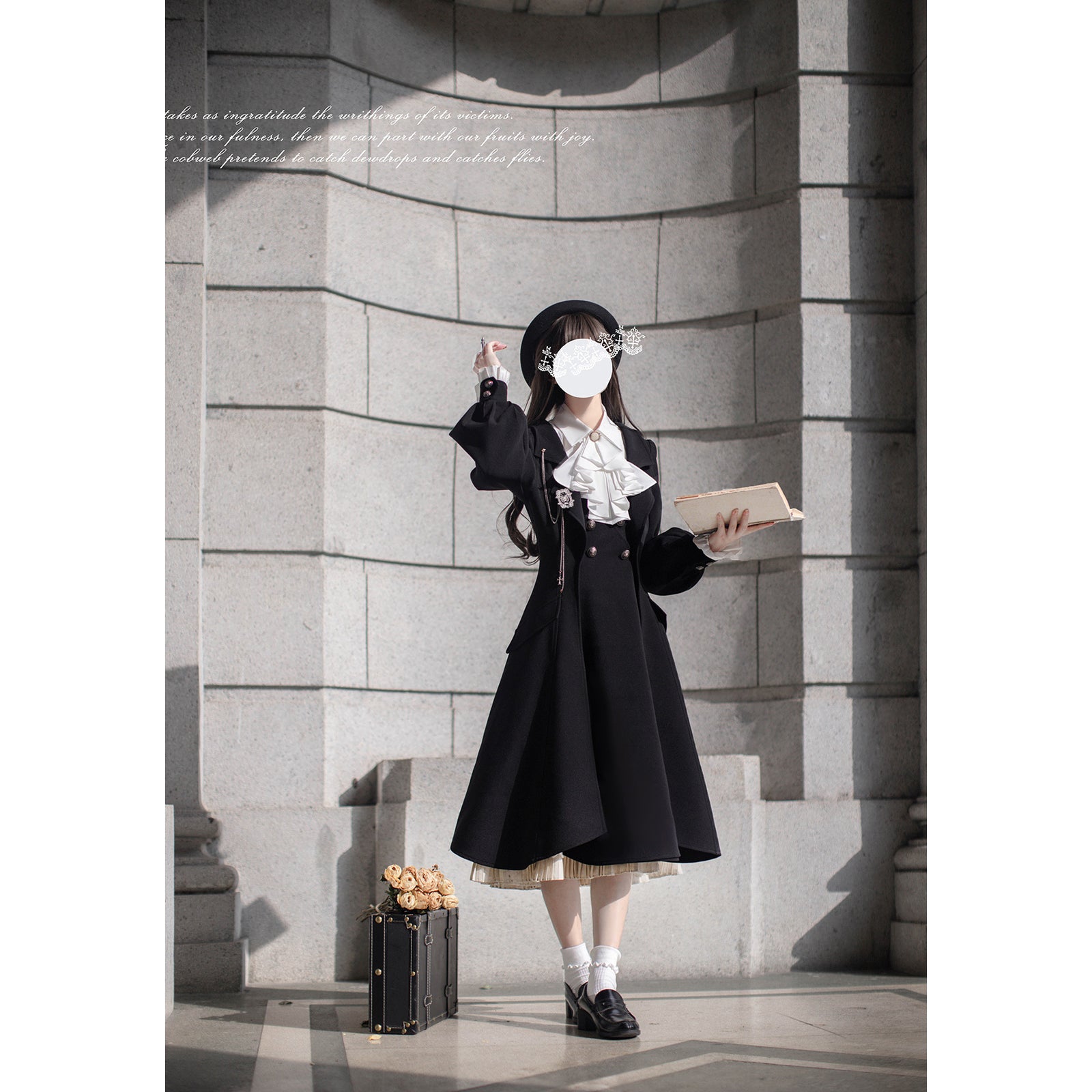 edited_pic_15_6984af42-7955-