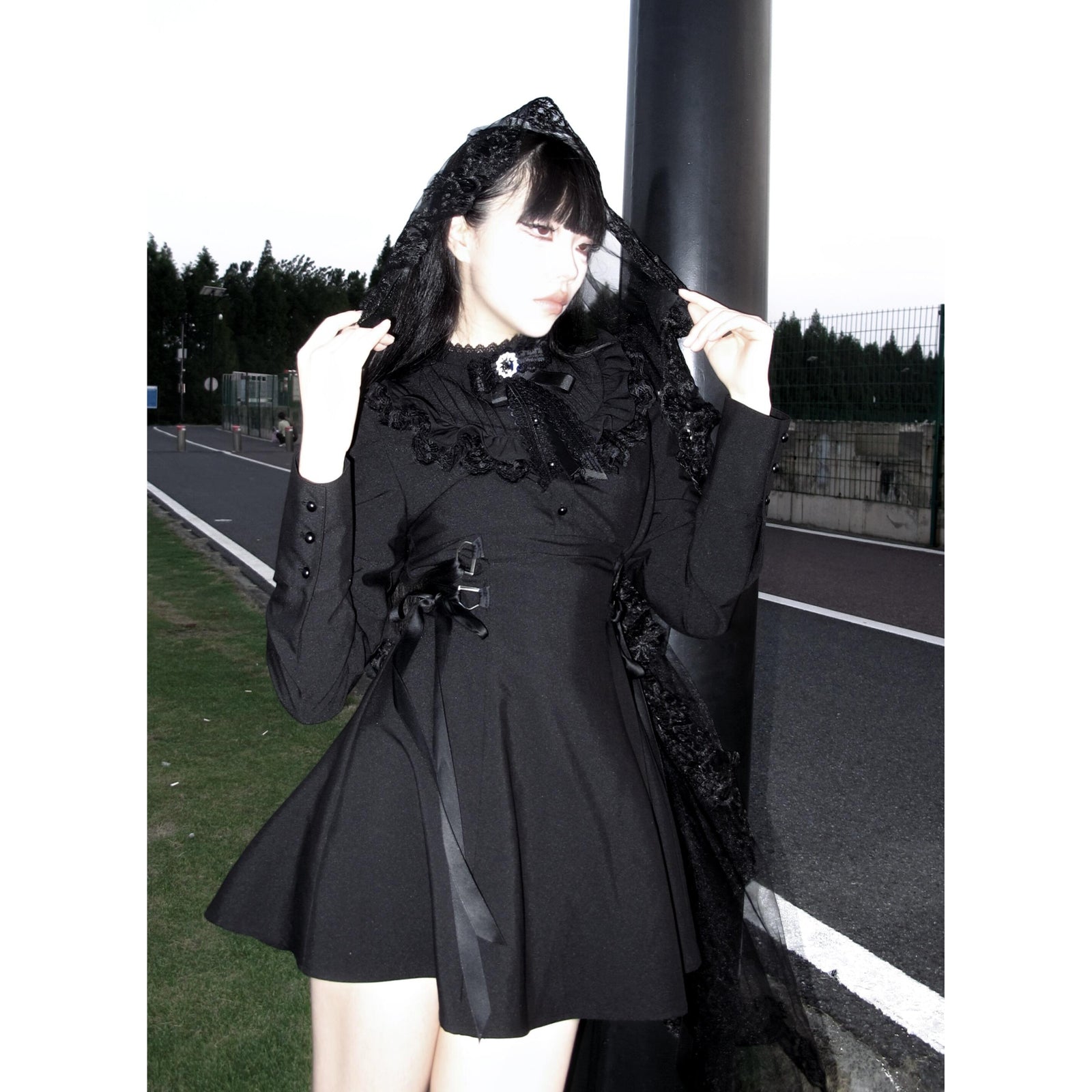 edited_pic_15_9a334dd7-3ae5-