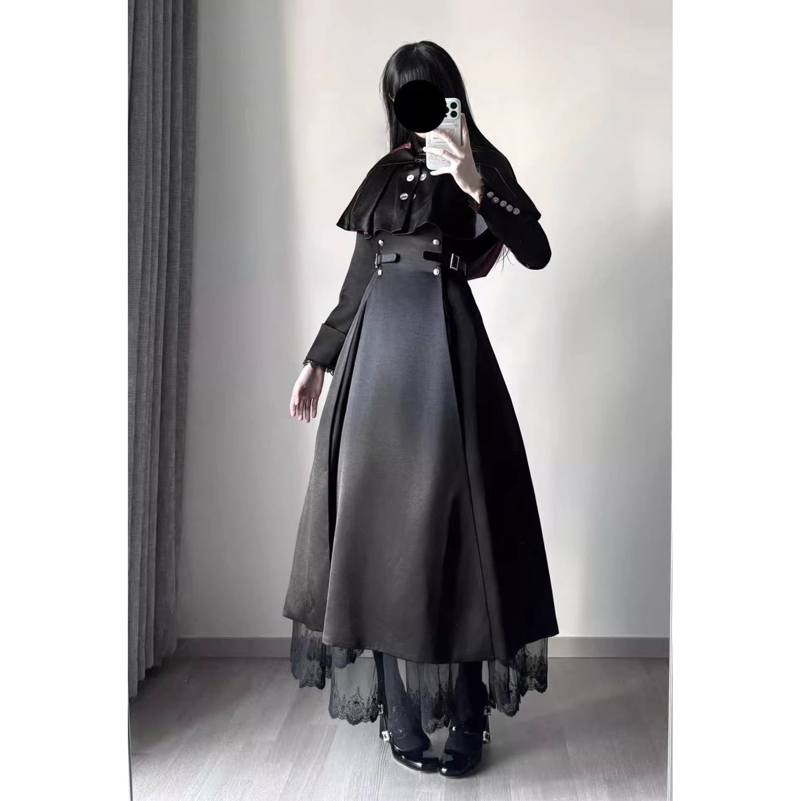 edited_pic_16_5cdbd6dd-9f18- 