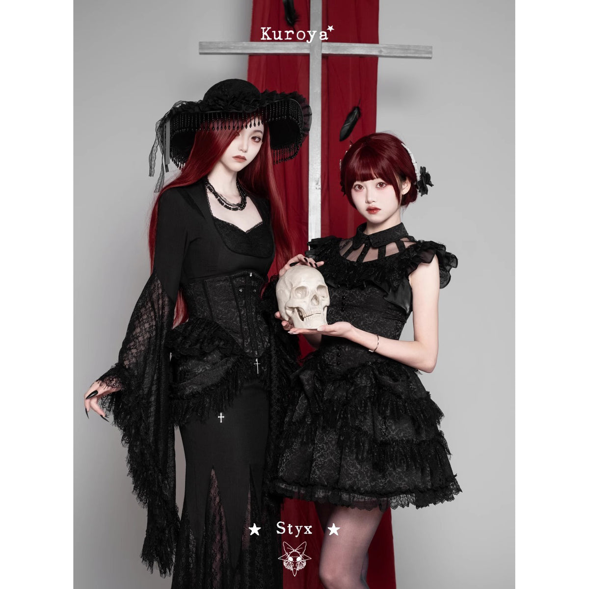 くろこ くろこ🍨 (@makkuro96_) / Posts / X