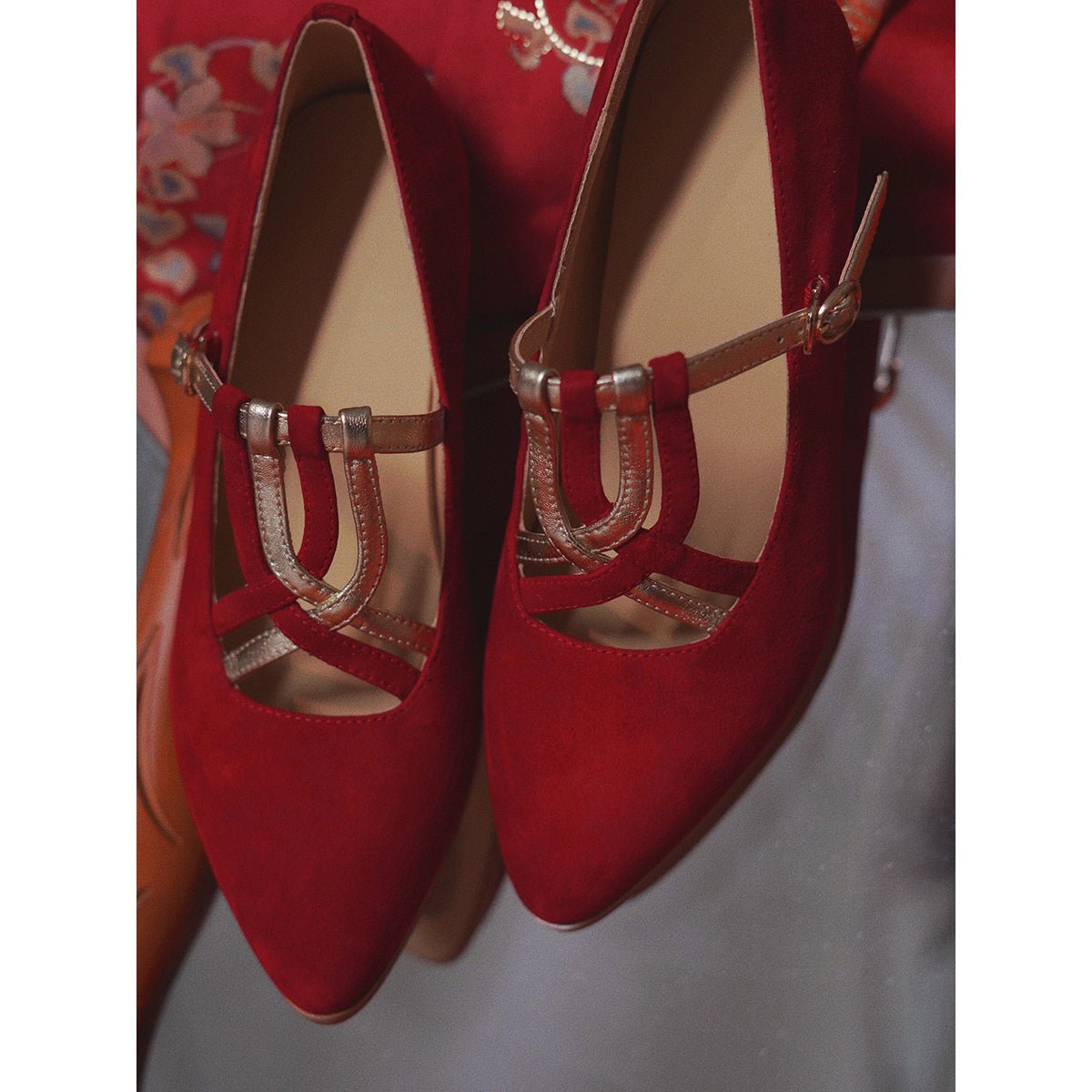 knoll ノール　ビンテージ　捨てファ本革　レザー　ミッドセンチュリー knoll ノール ビンテージ 捨てファ本革 レザー ミッド