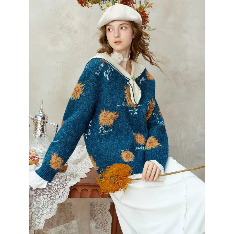 Something – ManusMachina