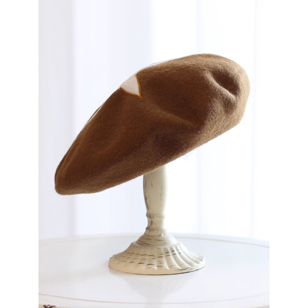 edited_pic_1_3f82ead8-30ce-