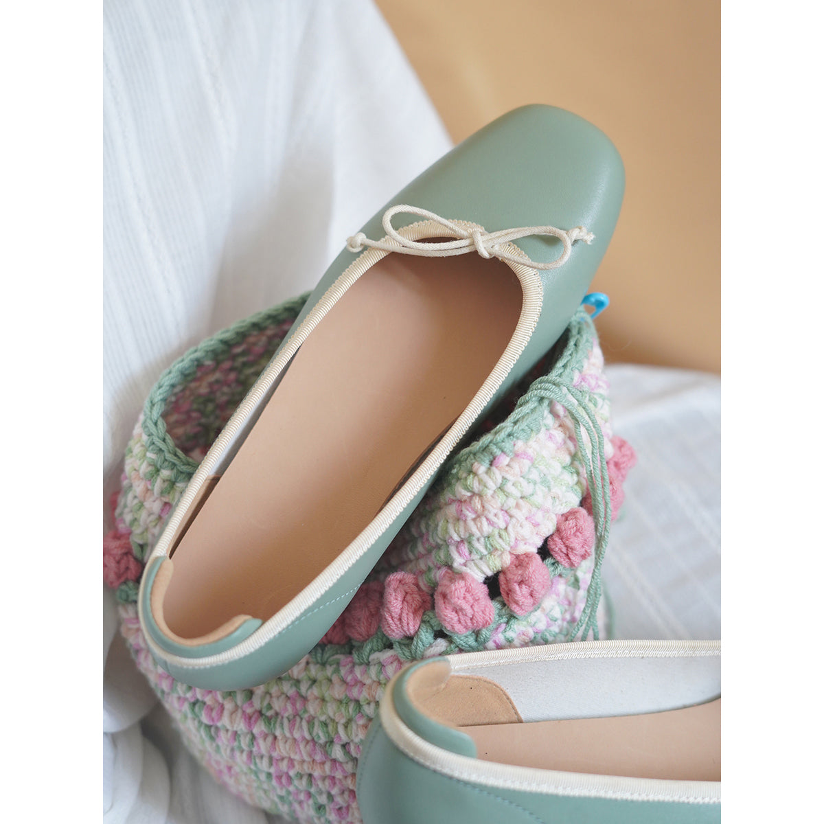 knoll ノール　ビンテージ　捨てファ本革　レザー　ミッドセンチュリー 熟成レザーのちょい悪おやじてきなヴィンテージソファ】 商品