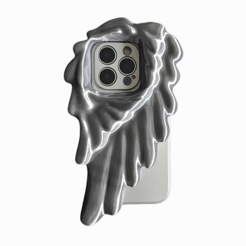 値下げ‼️Urban エンジェルウィング iPhone 16 iPhoneケース 楽天市場】ANGEL（素材（スマホ・携帯ケース）TPU）（スマートフォン