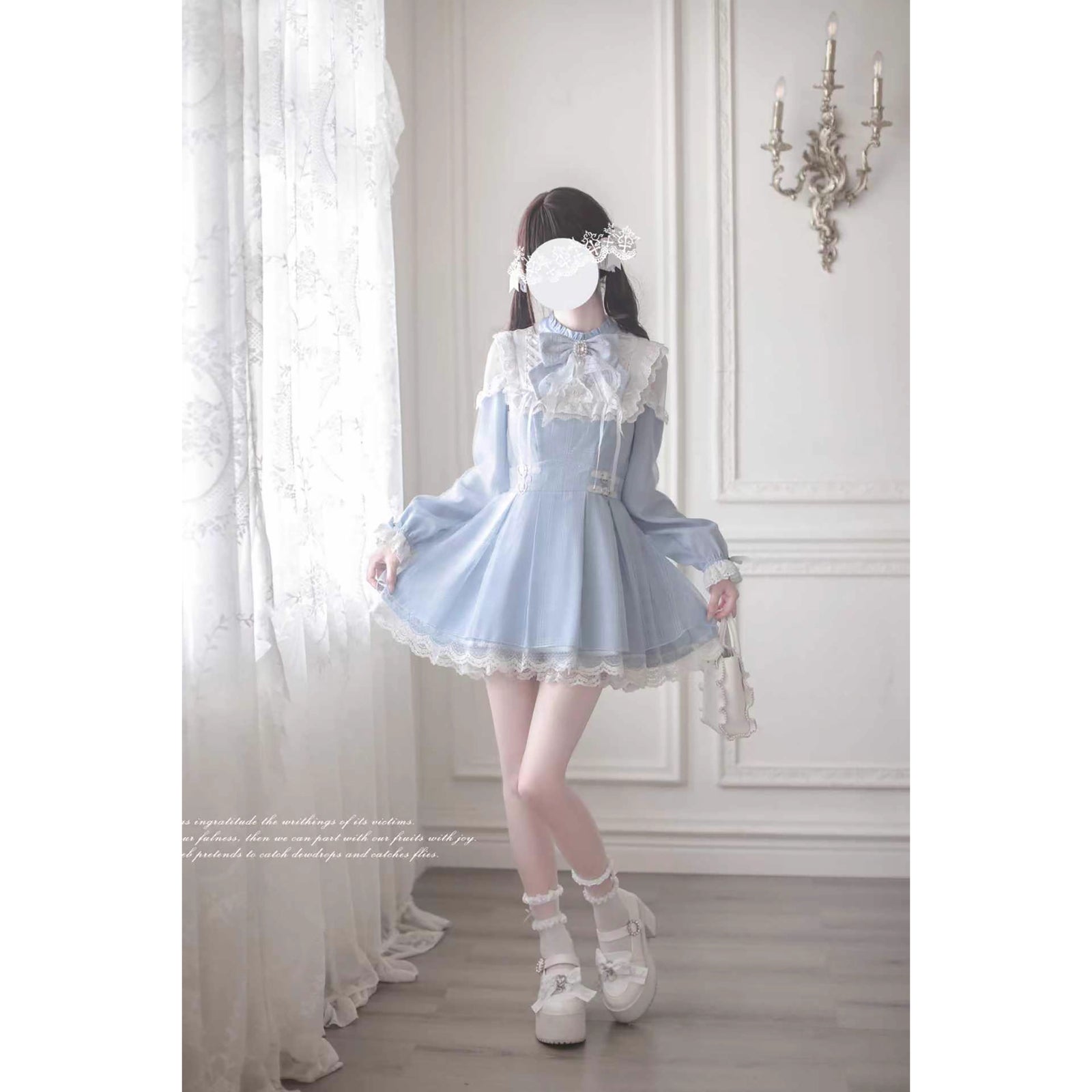 edited_pic_1_623e8aa4-3716-