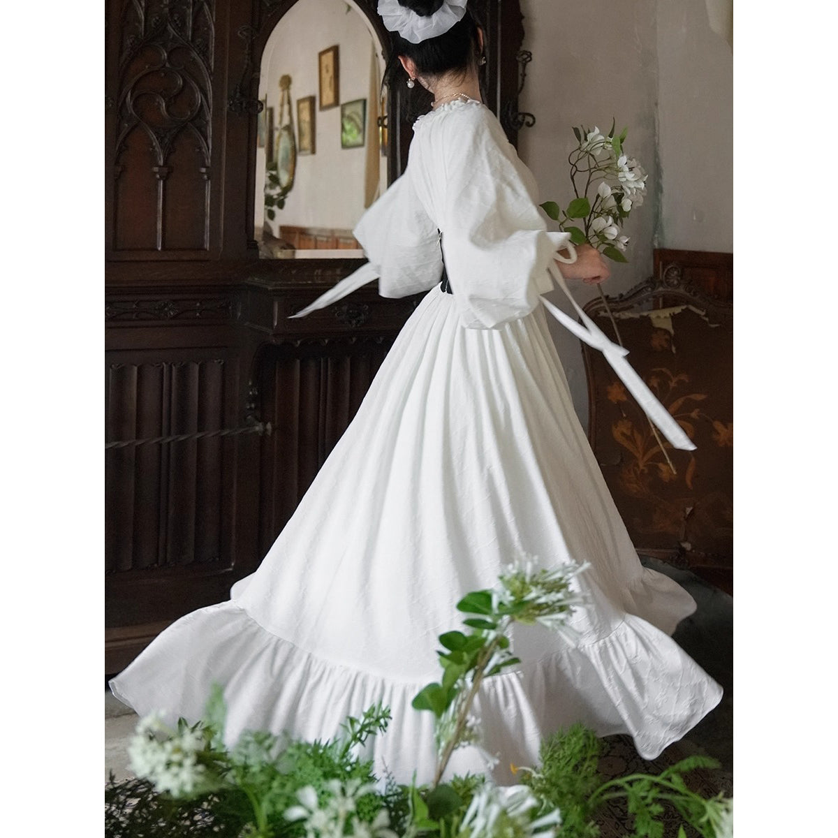 トップス missegg Miss Egg – ManusMachina