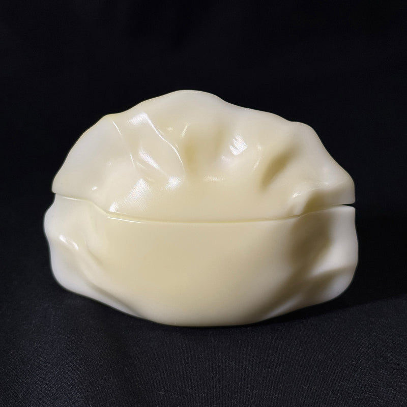 餃子 AirPods Case