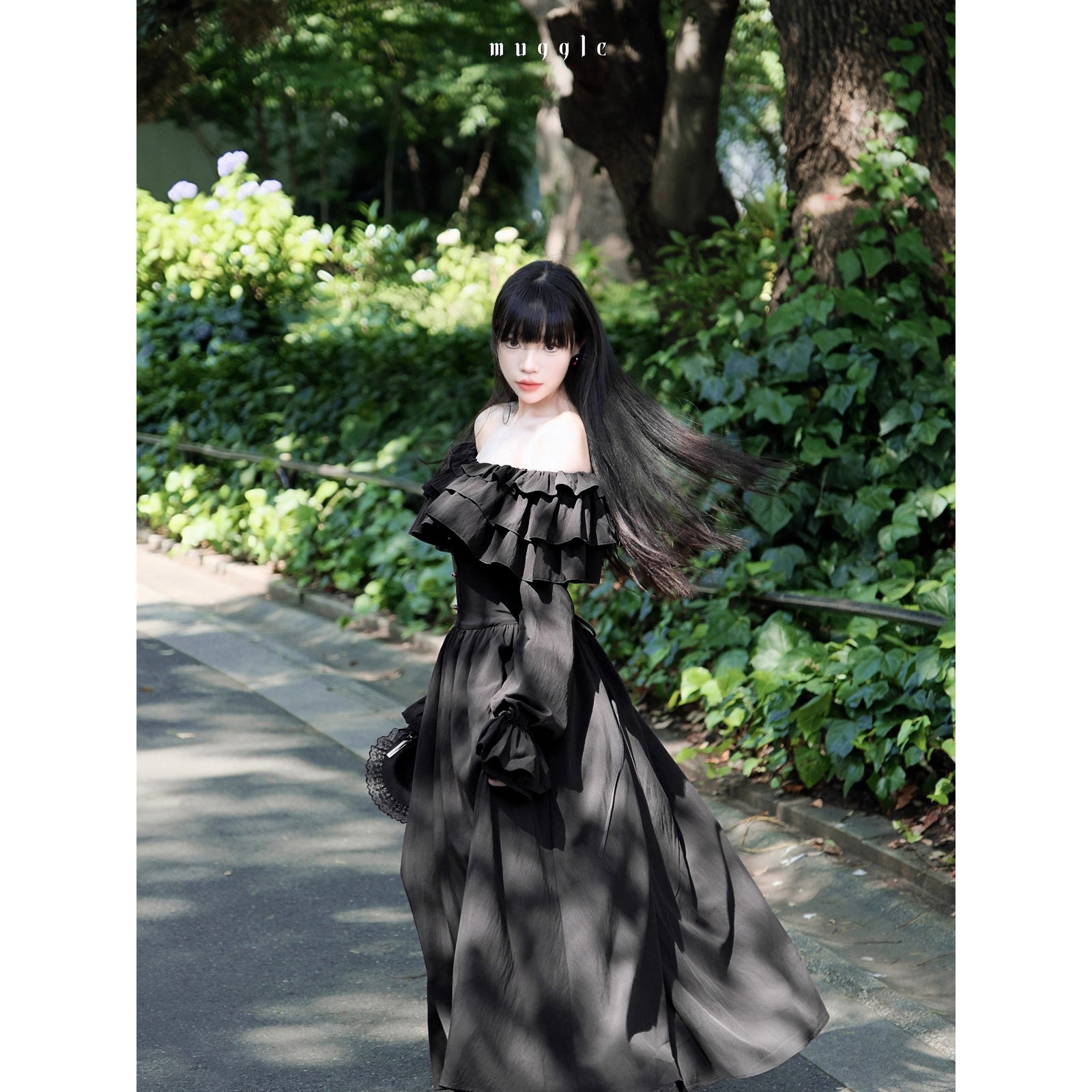 もり様ワンピースブラックm 000000000948-01-s.jpg?t=