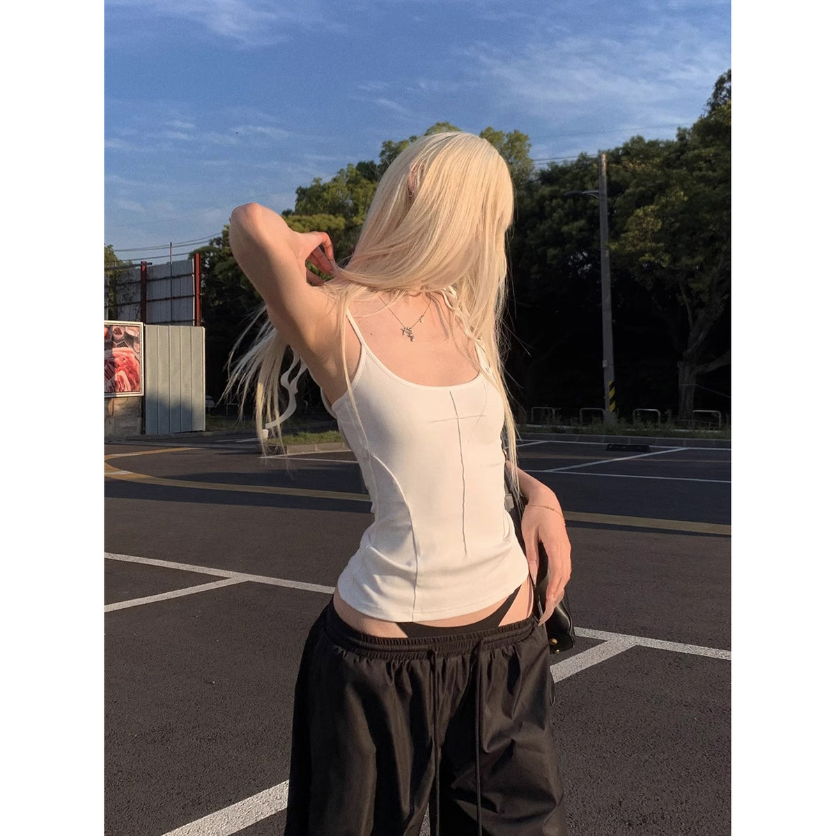 edited_pic_1_a0e01d1b-cee1-