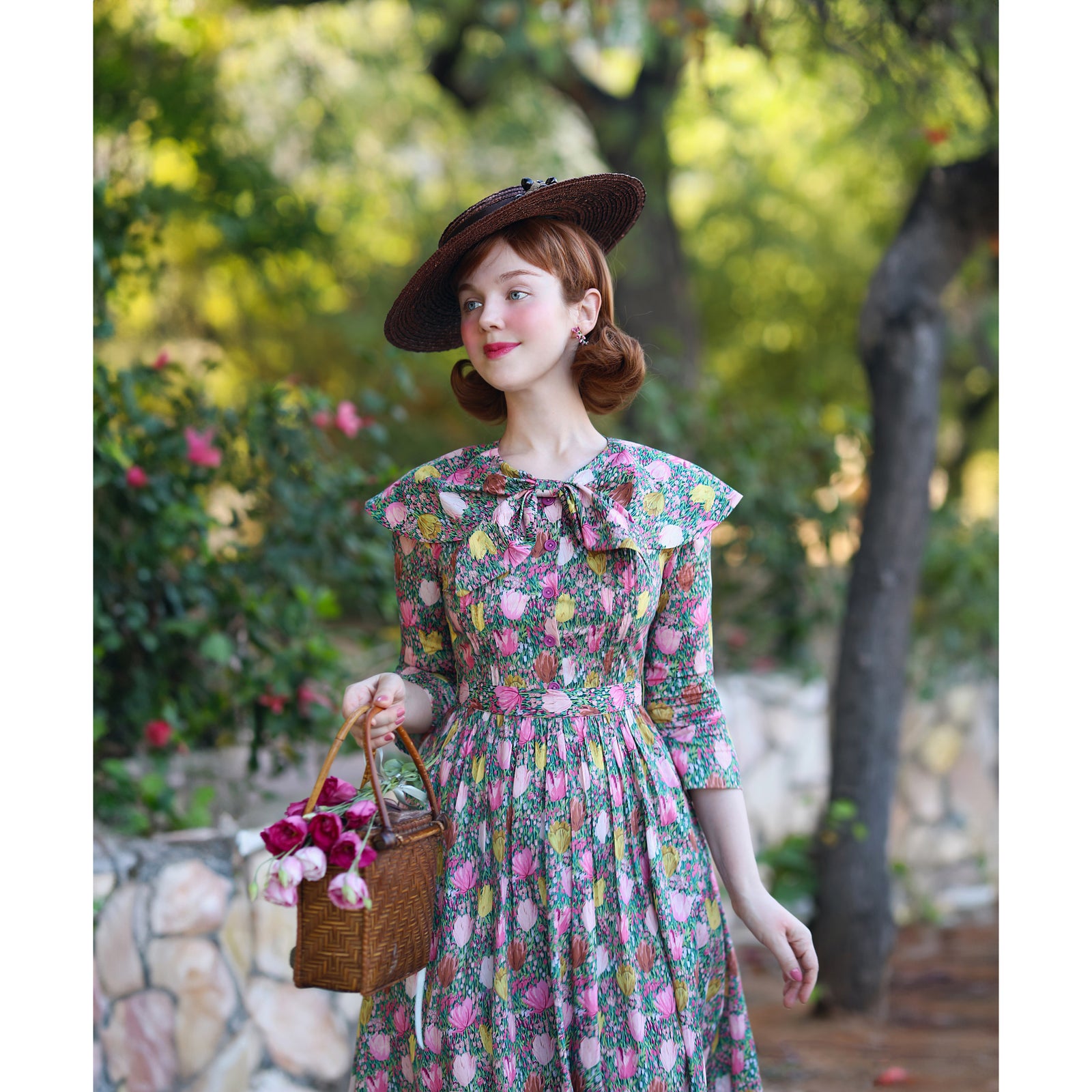 edited_pic_1_b4f1baa3-cf45-