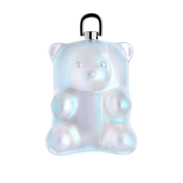 Little Bear AirPods Case - Pearl