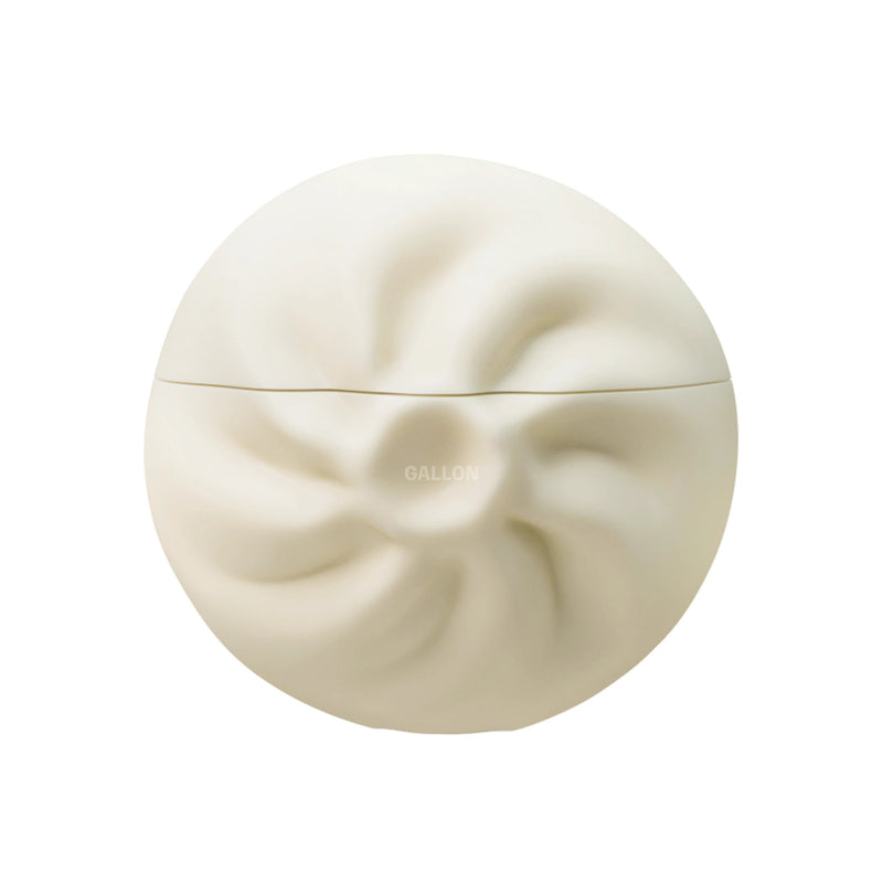 小籠包 AirPods Case