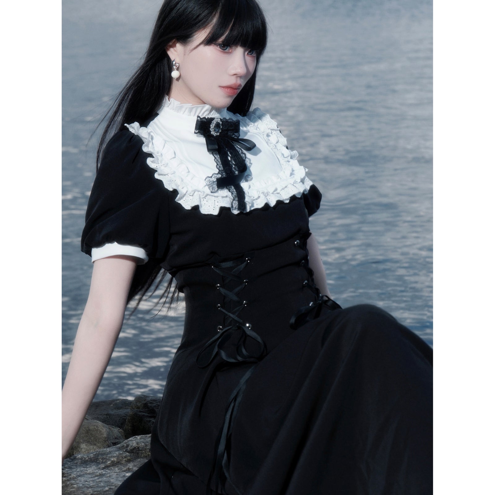 edited_pic_1_c9fc5fbb-b1cb-