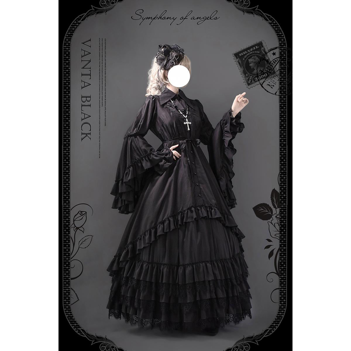 edited_pic_1_f48c2f97-98b5-