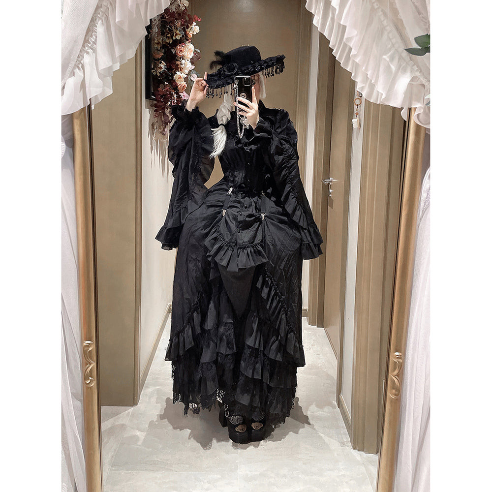 edited_pic_20_93429be1-5734-