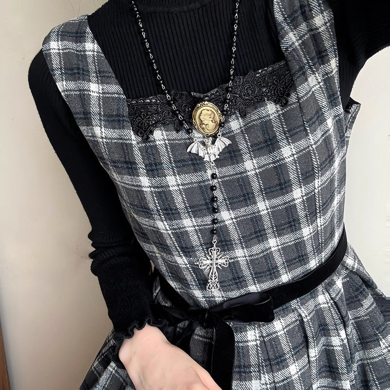 伯爵令嬢の帽子とアクセサリー[2026年2月上旬-3月下旬発送予定]