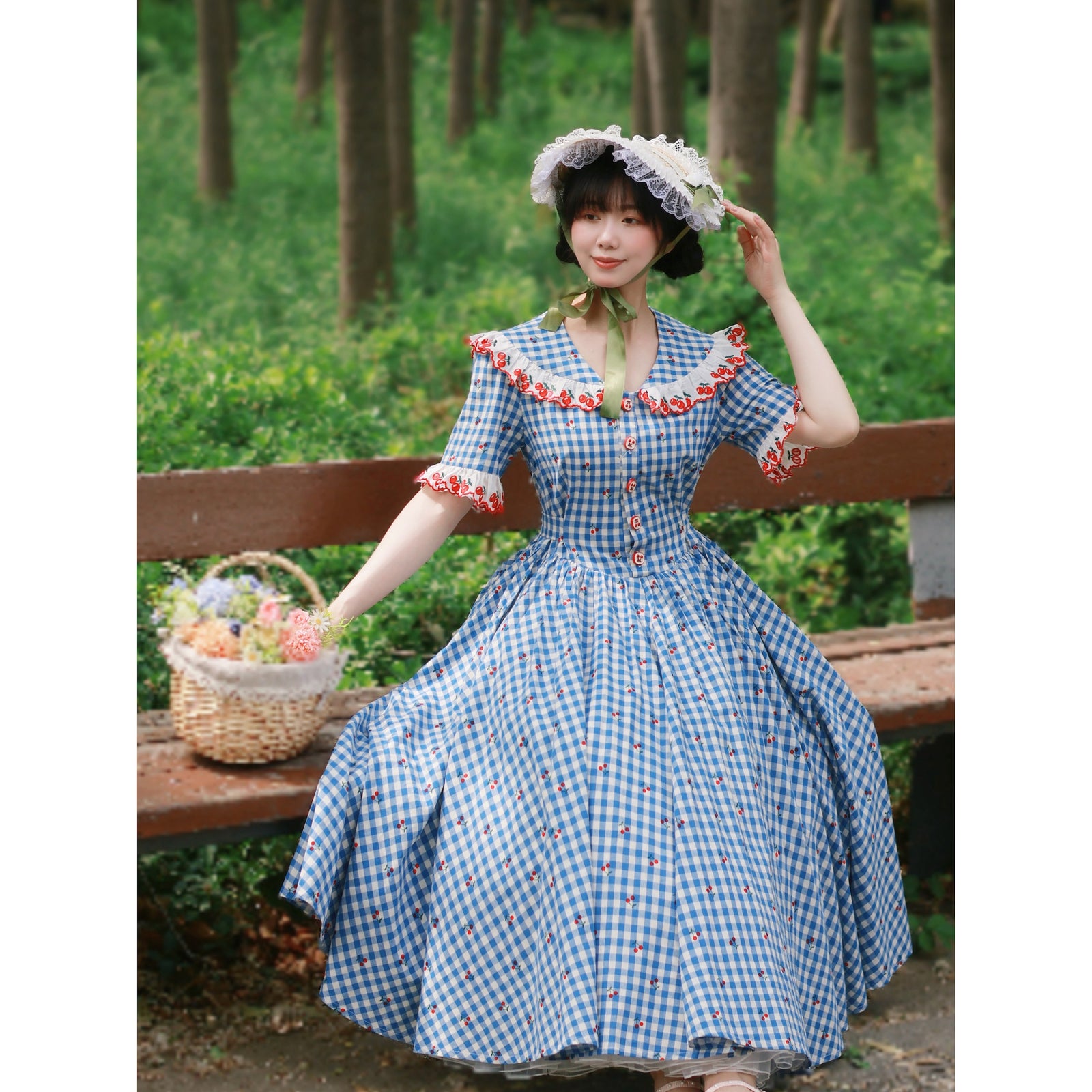 edited_pic_21_9afc0667-6601-