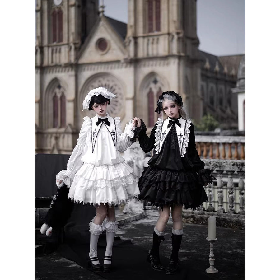 edited_pic_23_da007f68-2734-