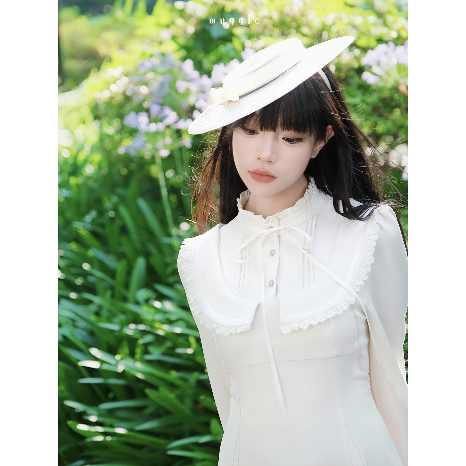 edited_pic_2_1a34ec73-2695-