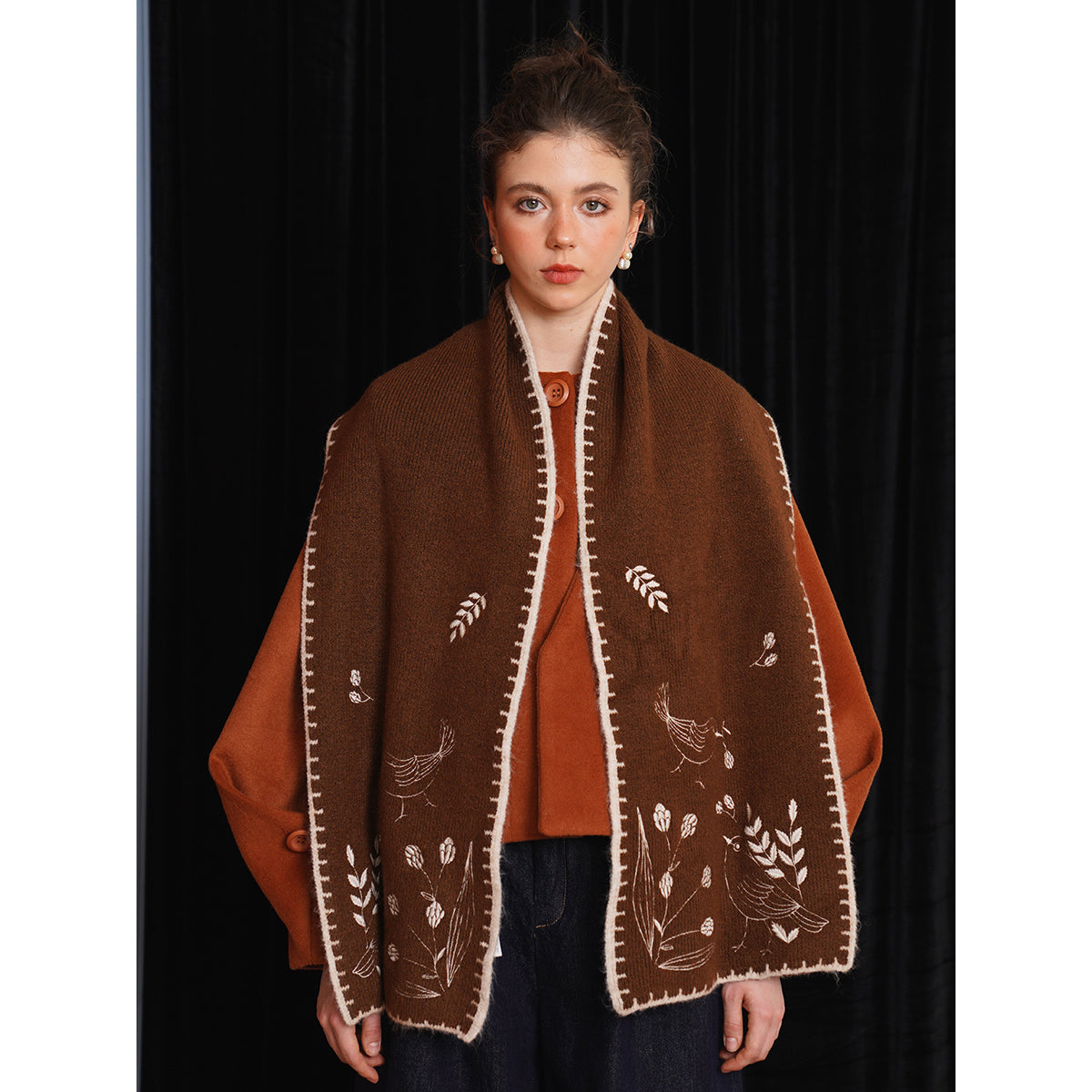 edited_pic_2_1c647b9c-afd3-