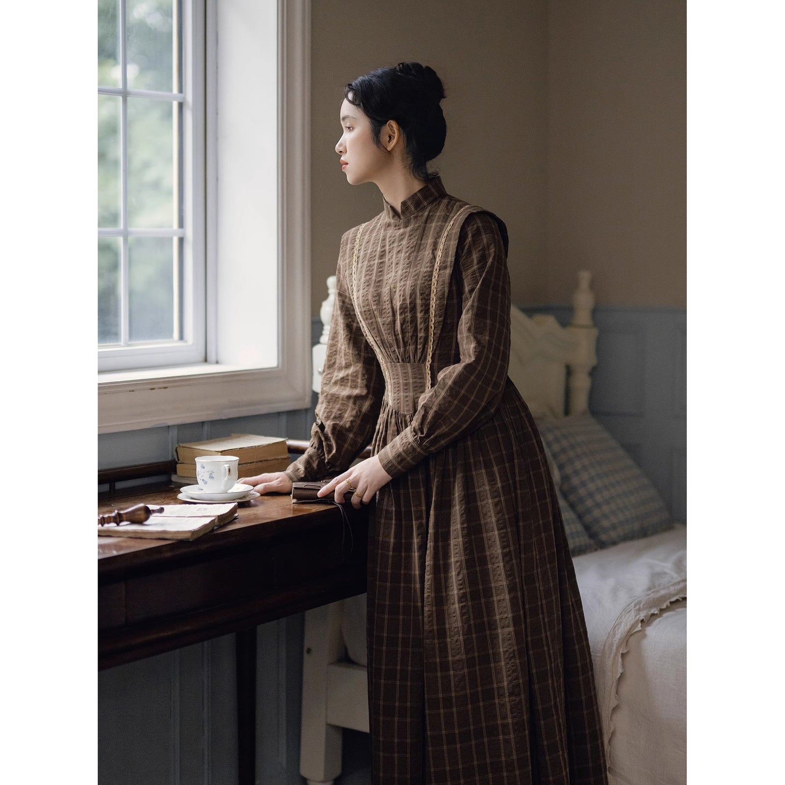 edited_pic_2_294953ff-973e-