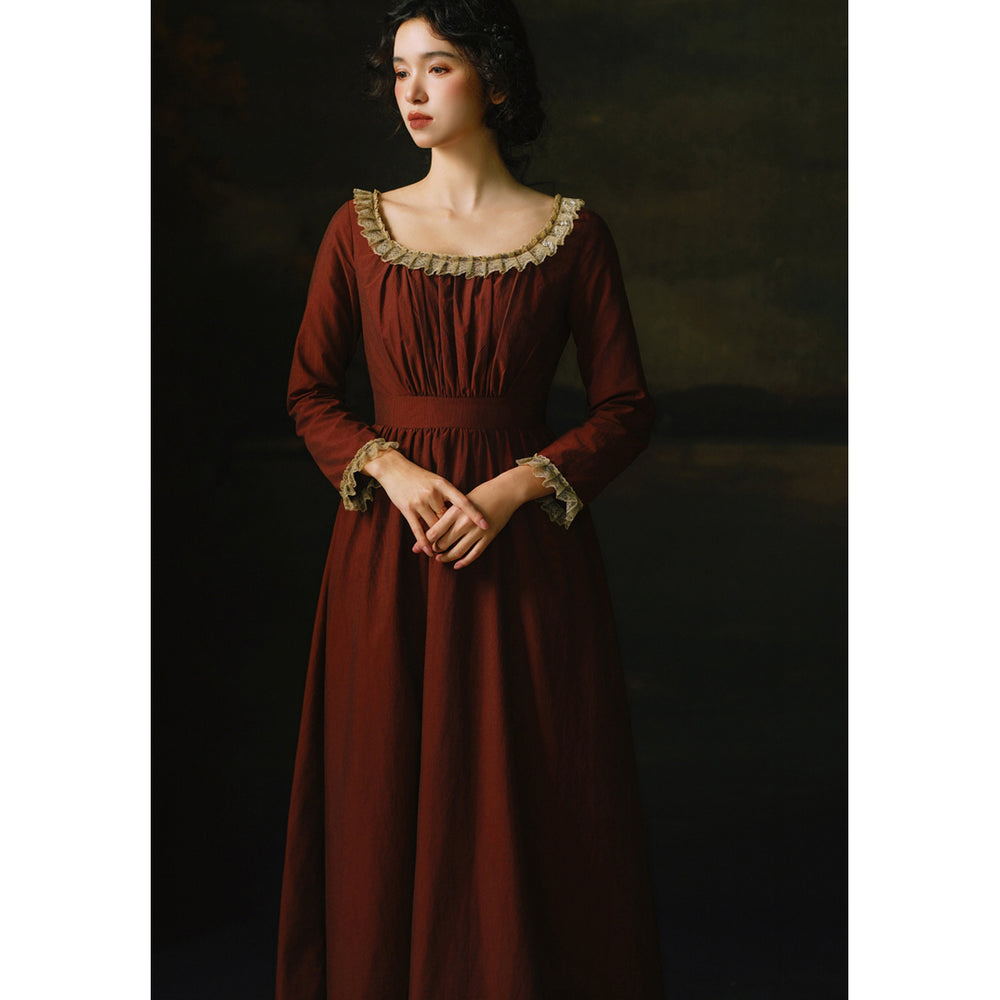 edited_pic_2_3e694641-4b96-