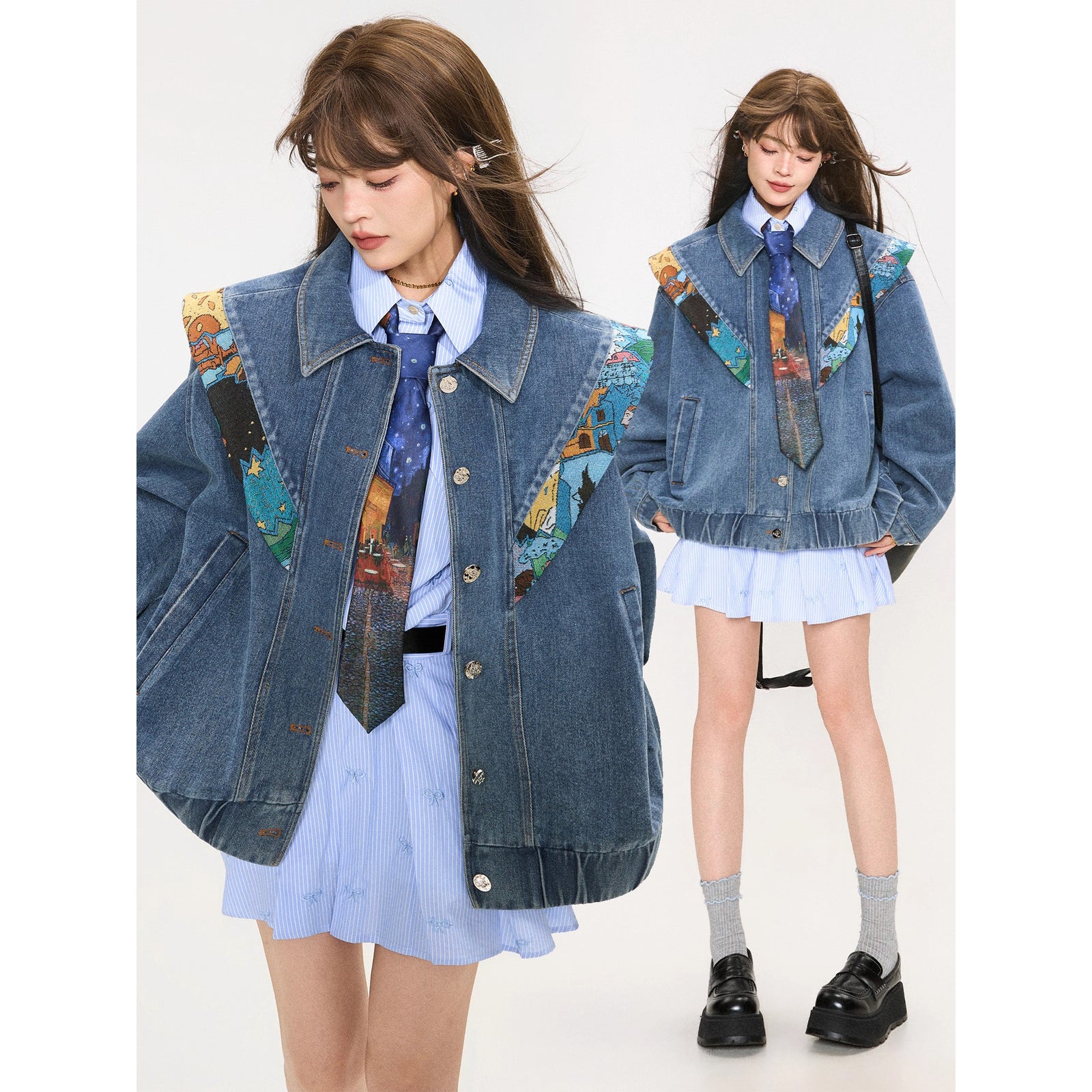 edited_pic_2_7160d2bf-dc40-