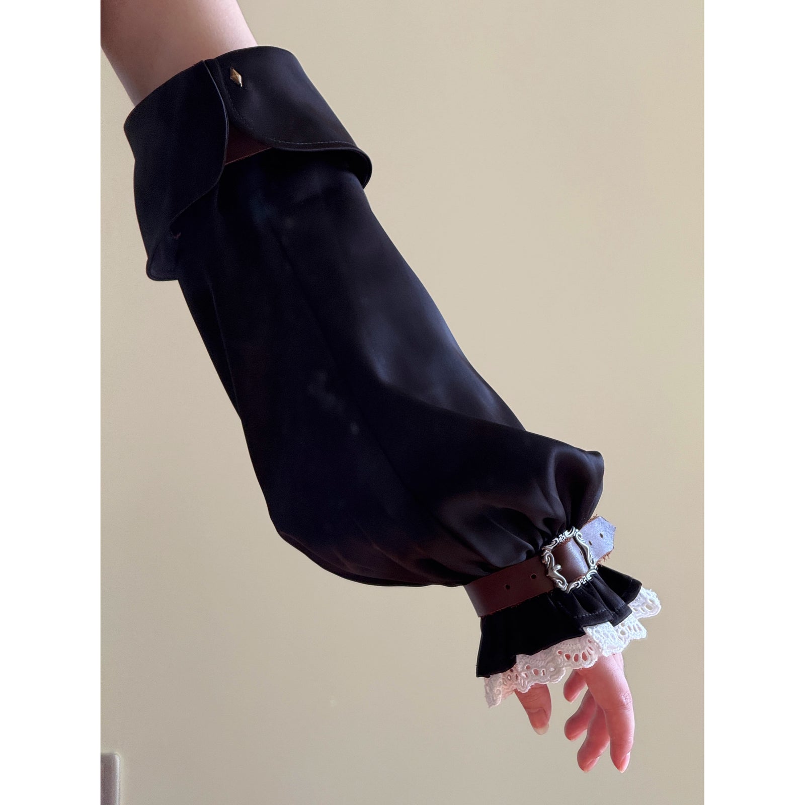 edited_pic_2_86aa1a04-dba0-