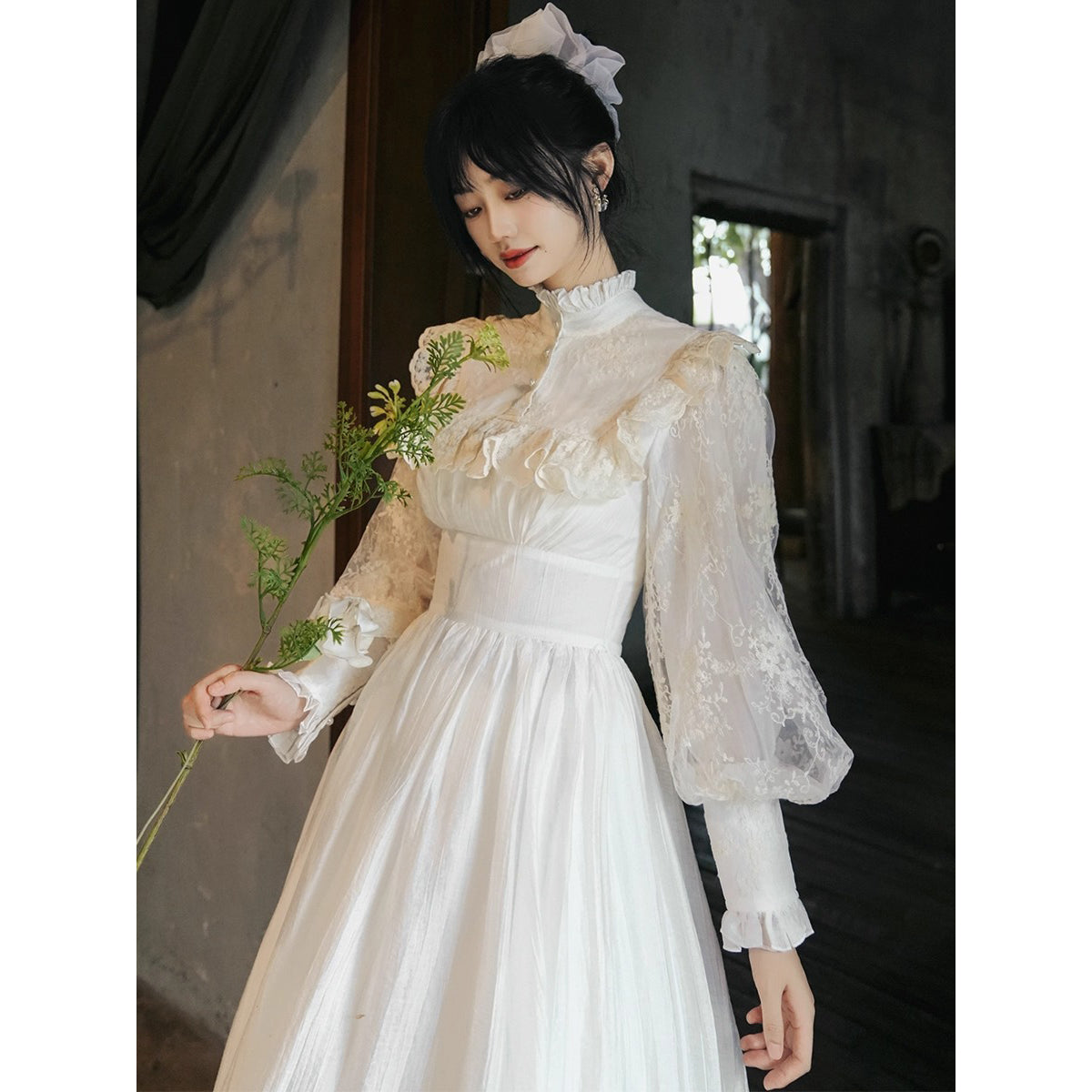 edited_pic_2_bd999148-07ae-