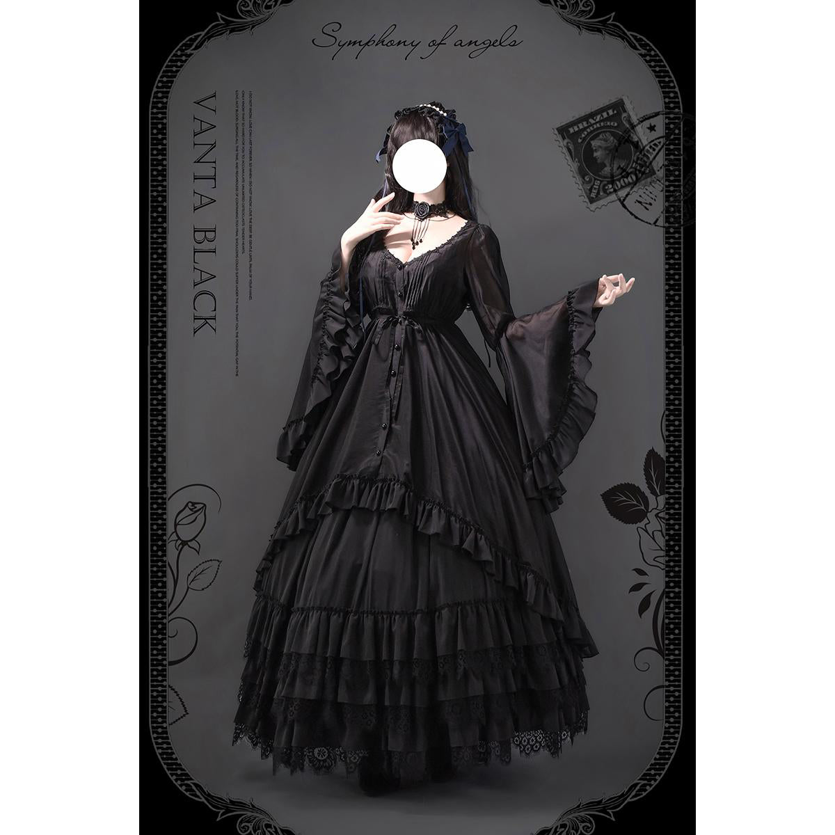 ウェディング卓上コーデ×13卓セット ウェディング卓上コーデ×13卓セット